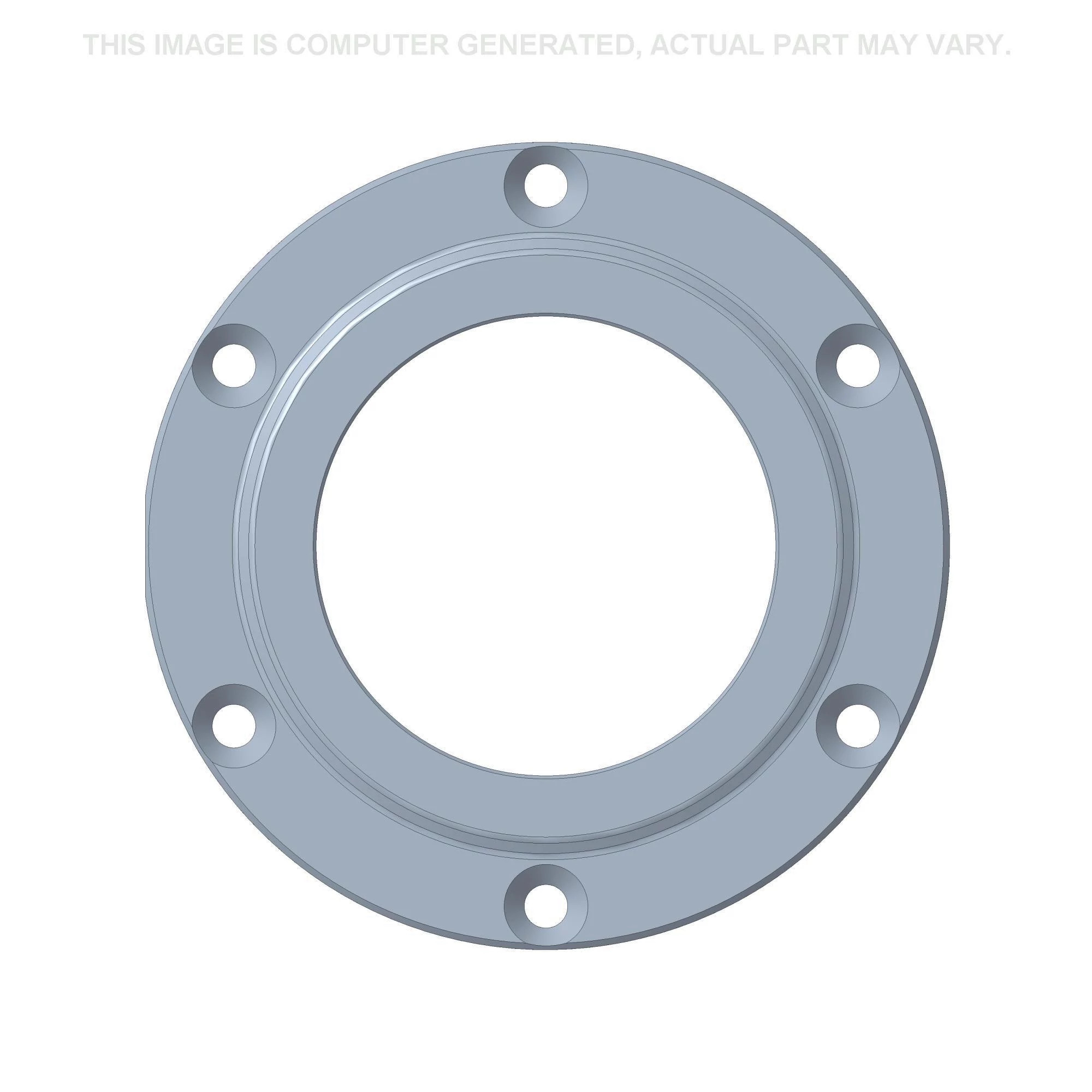 PALIER A BRIDE | CASEIH | CA | FR