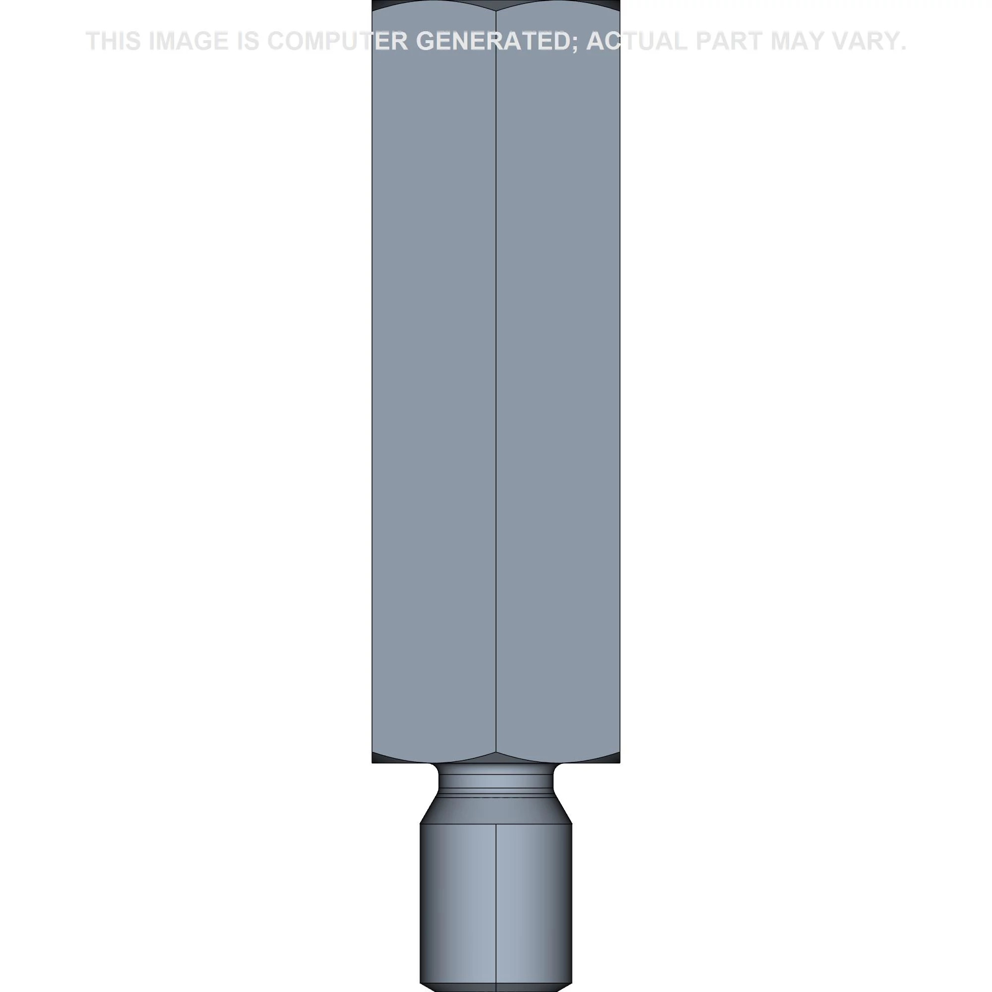 SPACER - 51551697