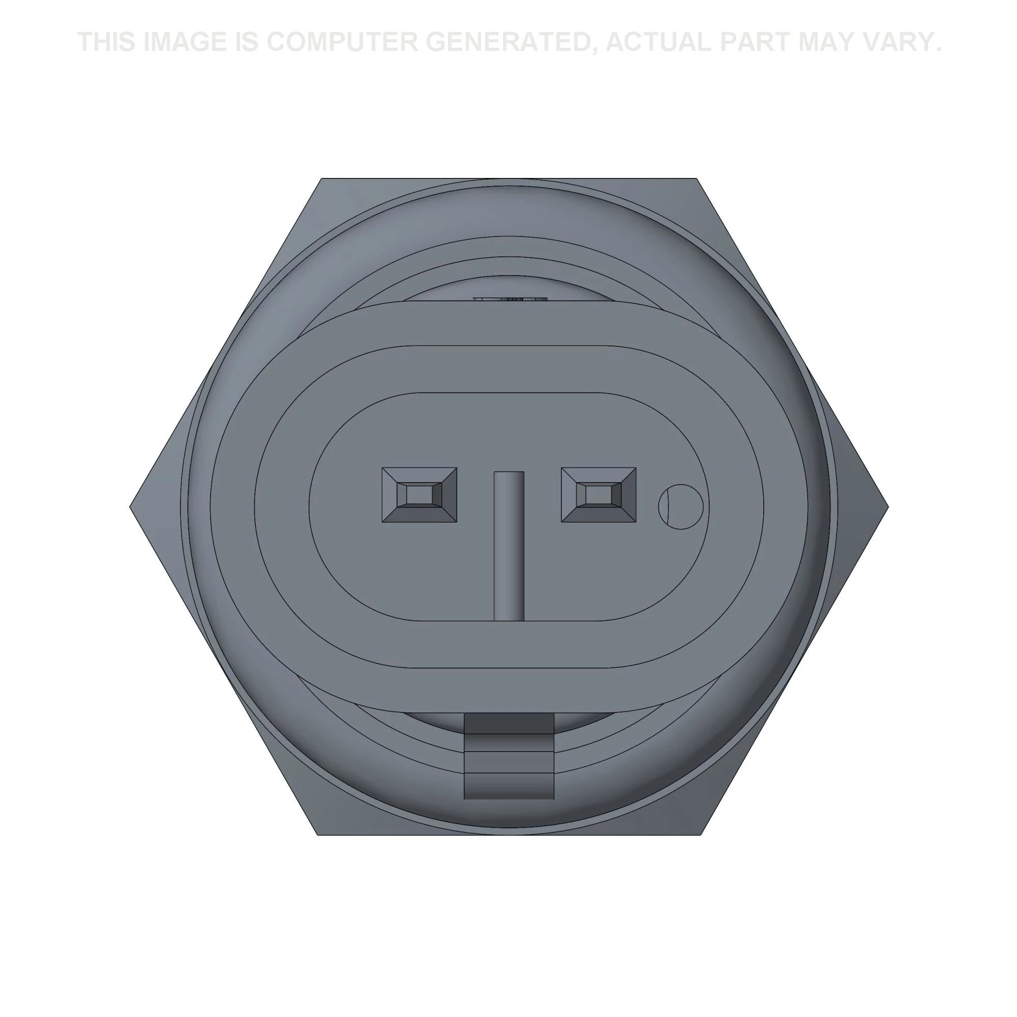 SWITCH | NEWHOLLANDAG | NZ | EN