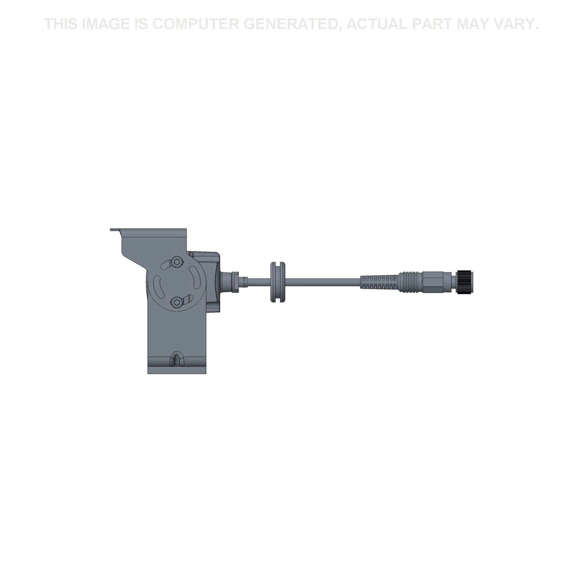 VIDEOCAMERA | NEWHOLLANDAG | IT | IT