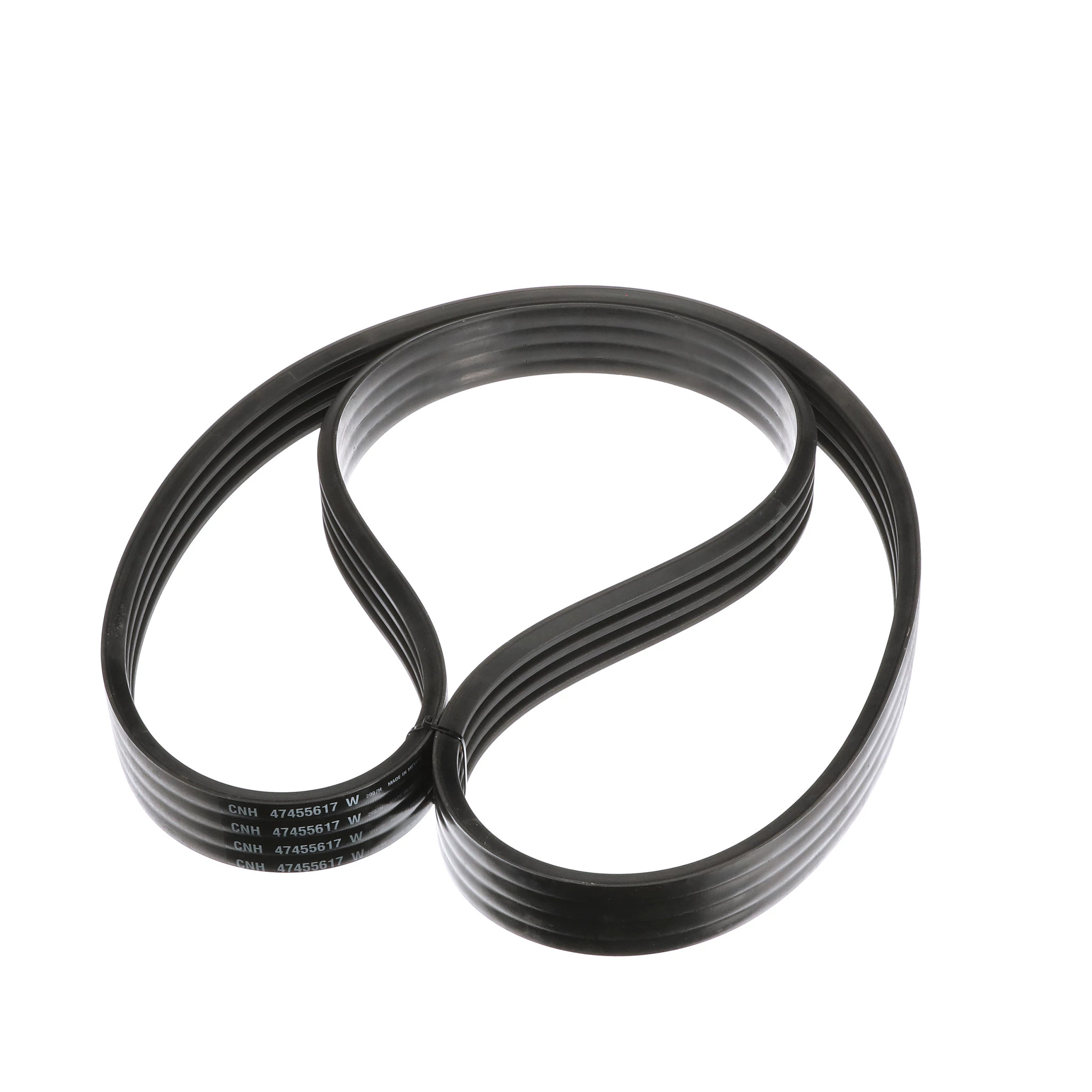 47455617 | Header Drive V-Belt - 3519 mm L x 15 mm W | Case