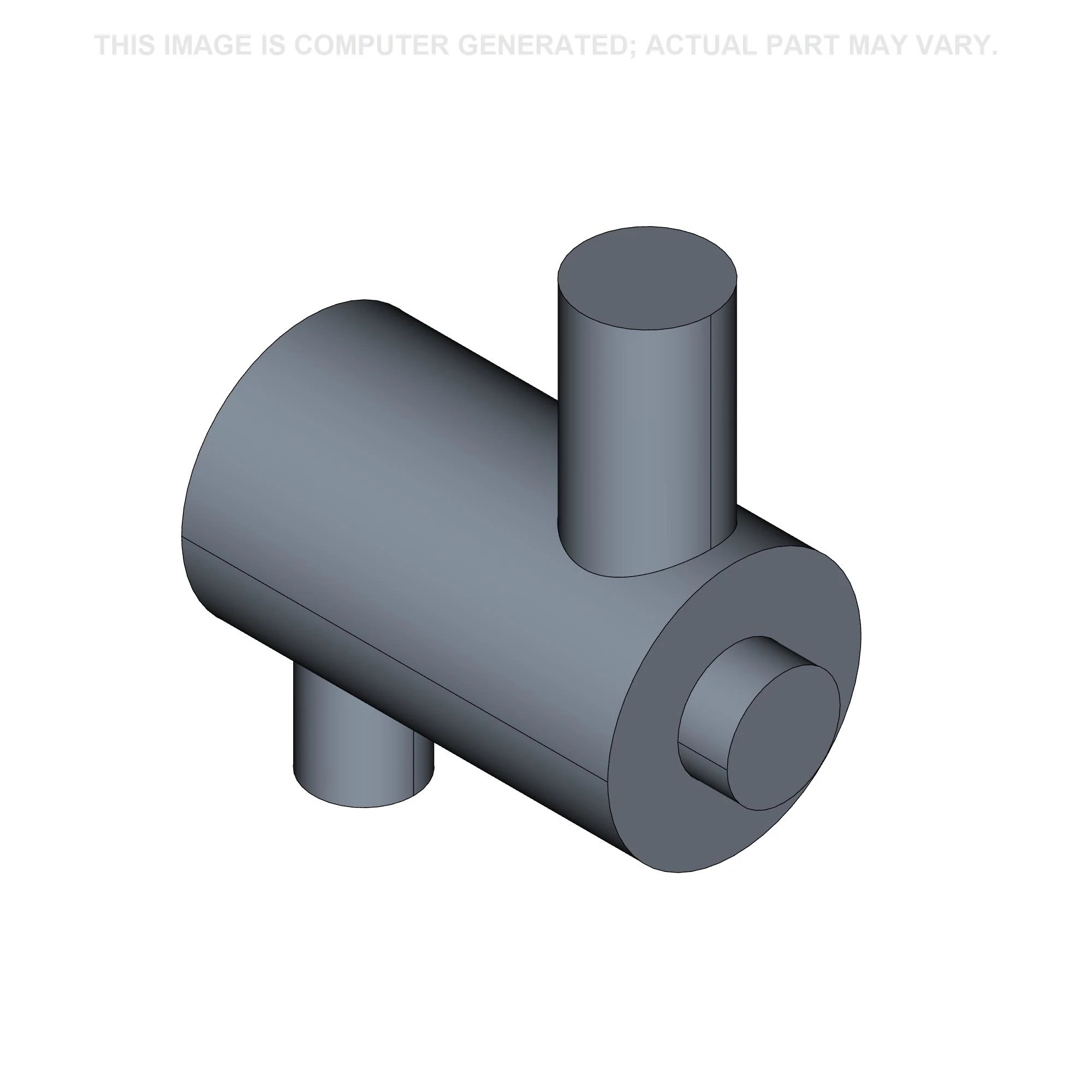 MONTAGEM DO FILTRO | NEWHOLLANDAG | BR | PT