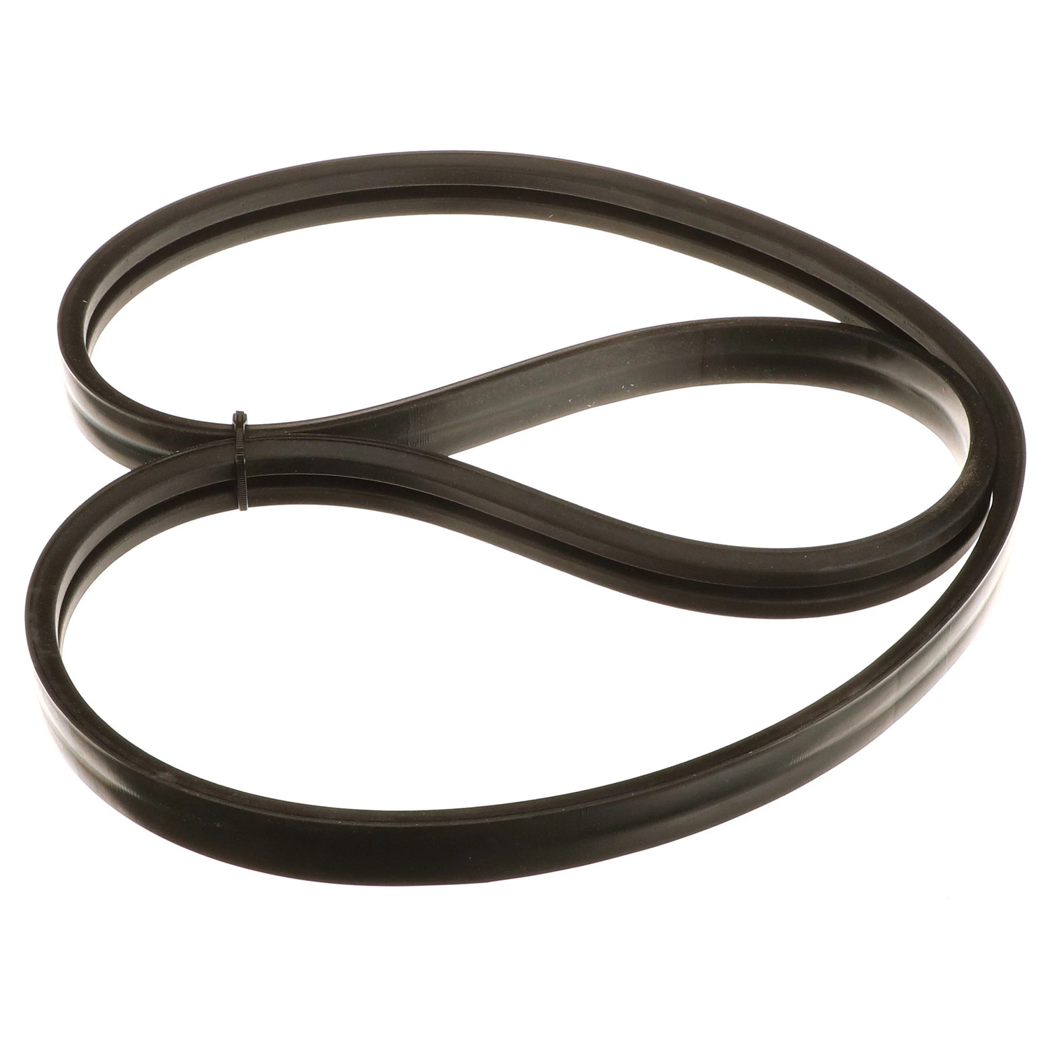 BELT, TRANSMISSION | NEWHOLLANDAG | US | EN