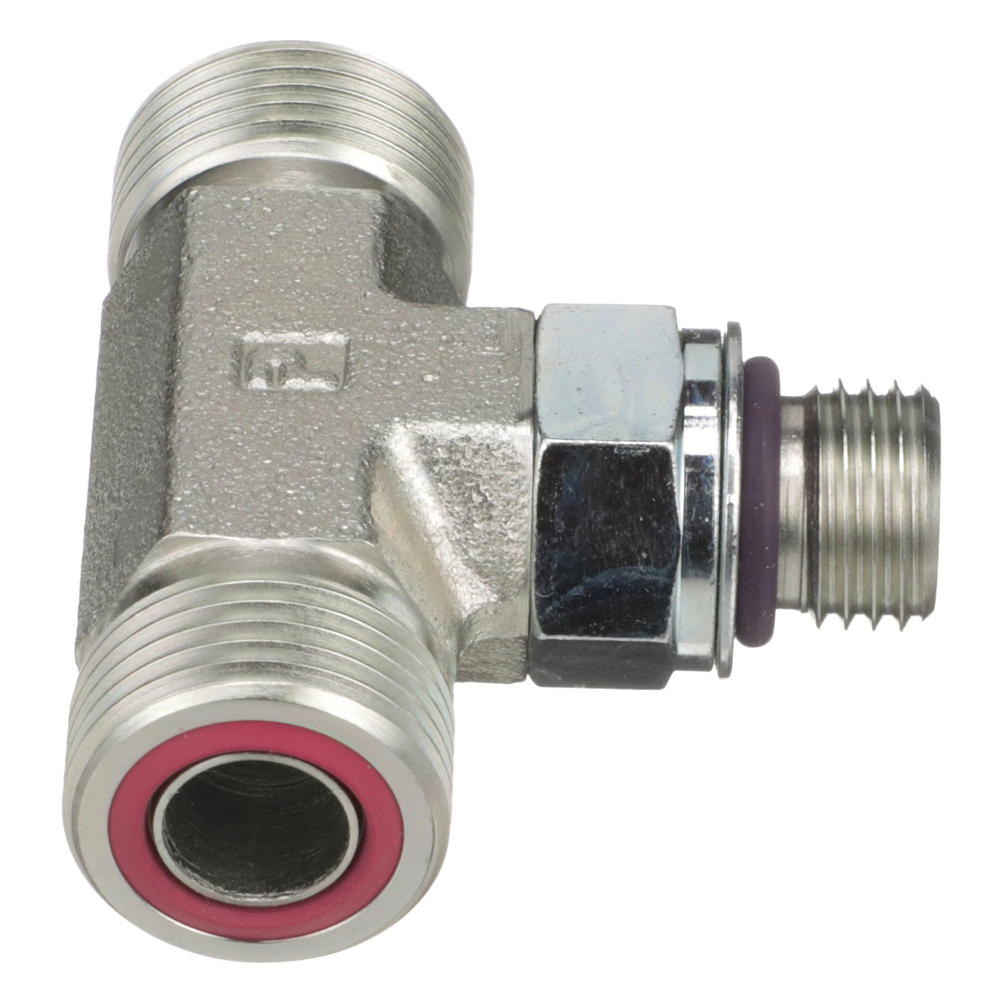 TEE | NEWHOLLANDCE | AMEA | EN