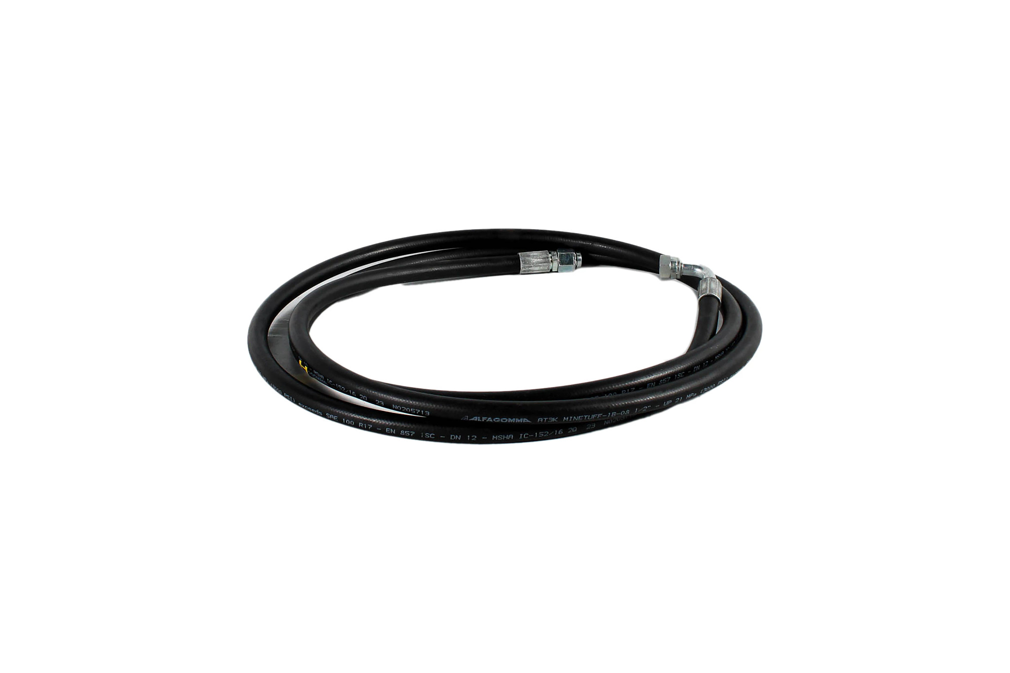 HOSE | CASEIH | CA | EN