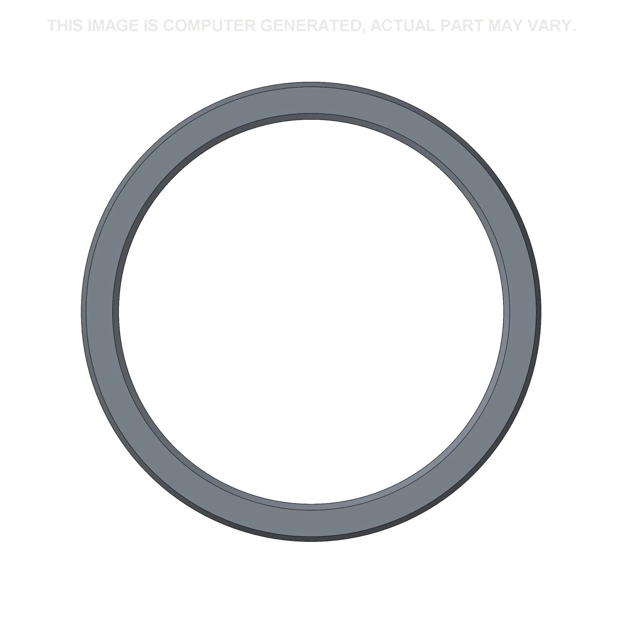 BUCHA | CASECE | EU | PT