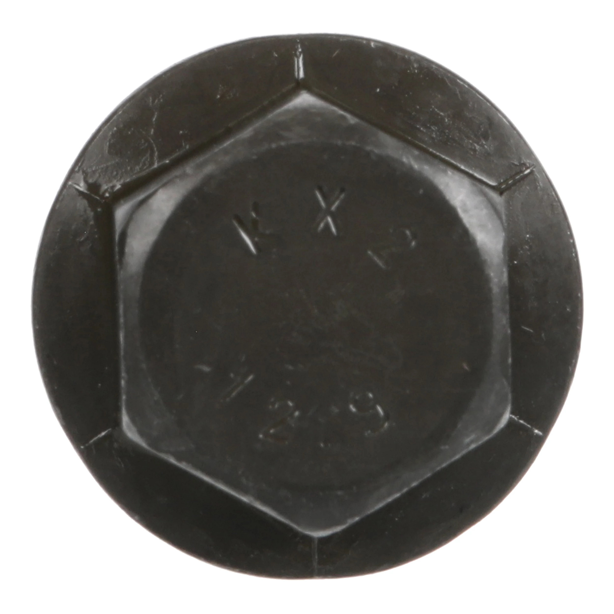 PARAFUSO