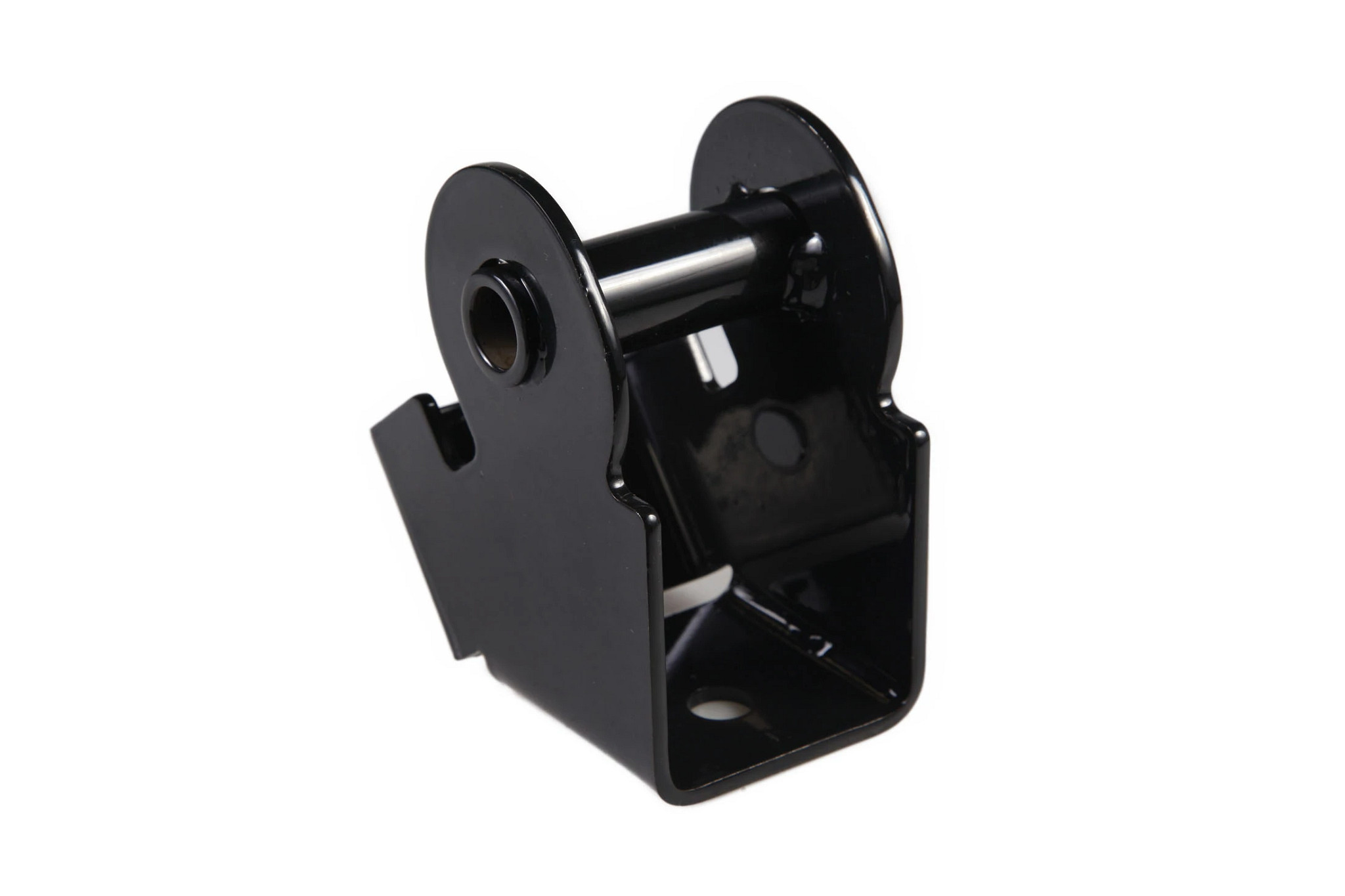 HINGE | STEYR | IE | EN