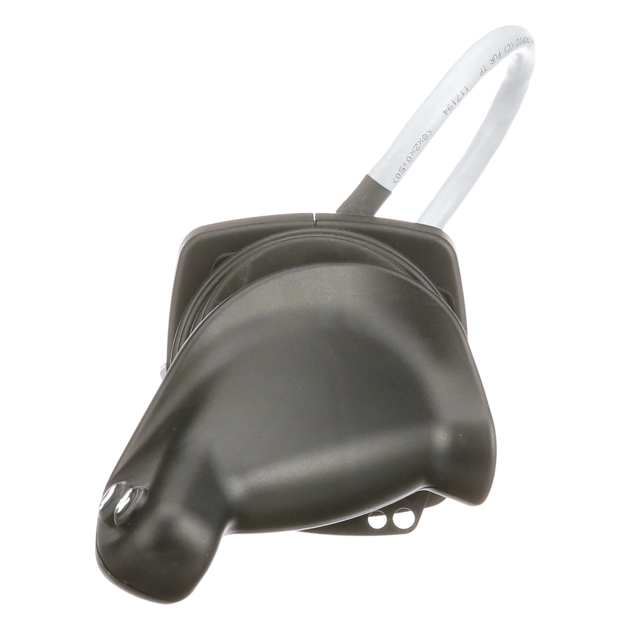 JOYSTICK | CASEIH | EU | EN