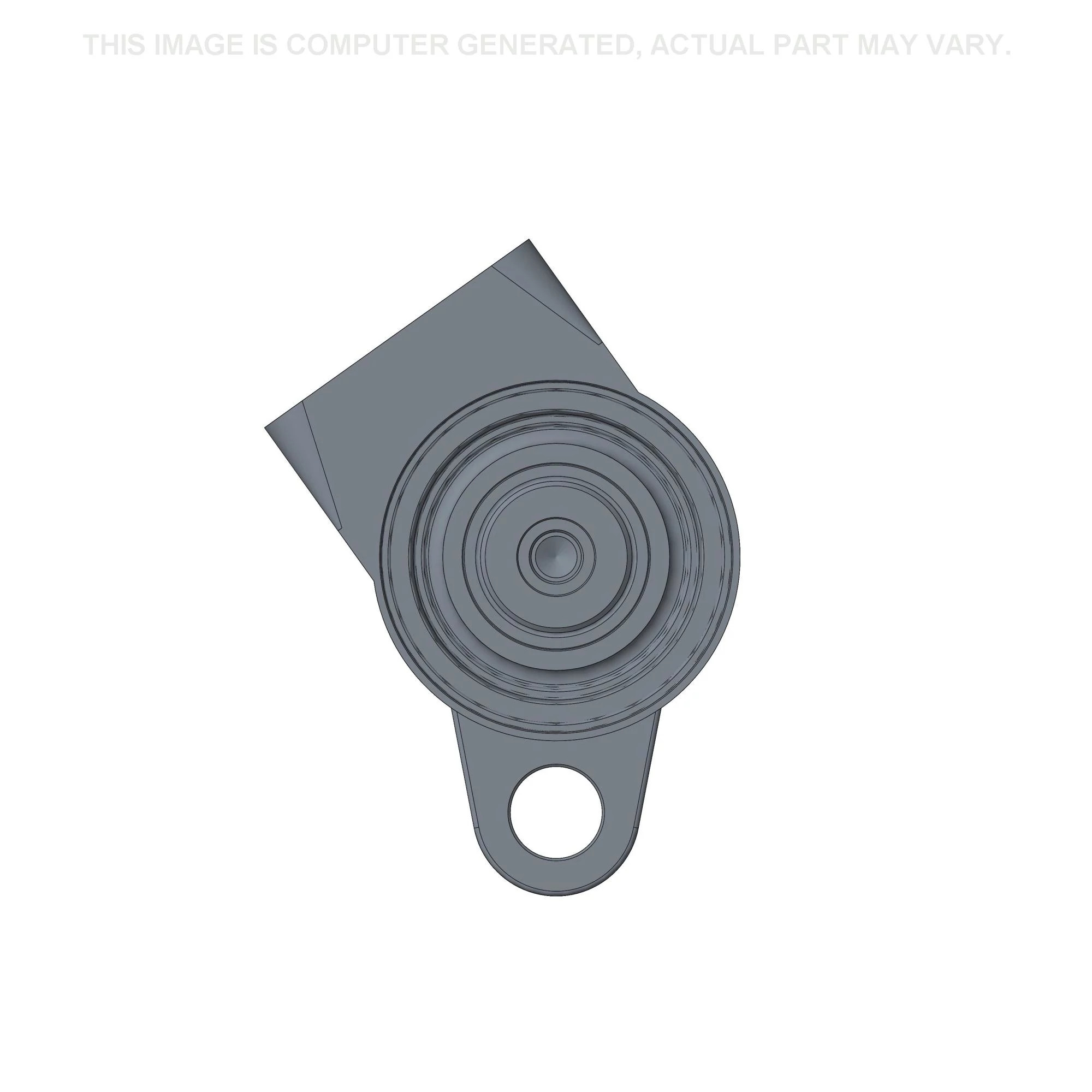 PIVOT | CASEIH | EU | EN