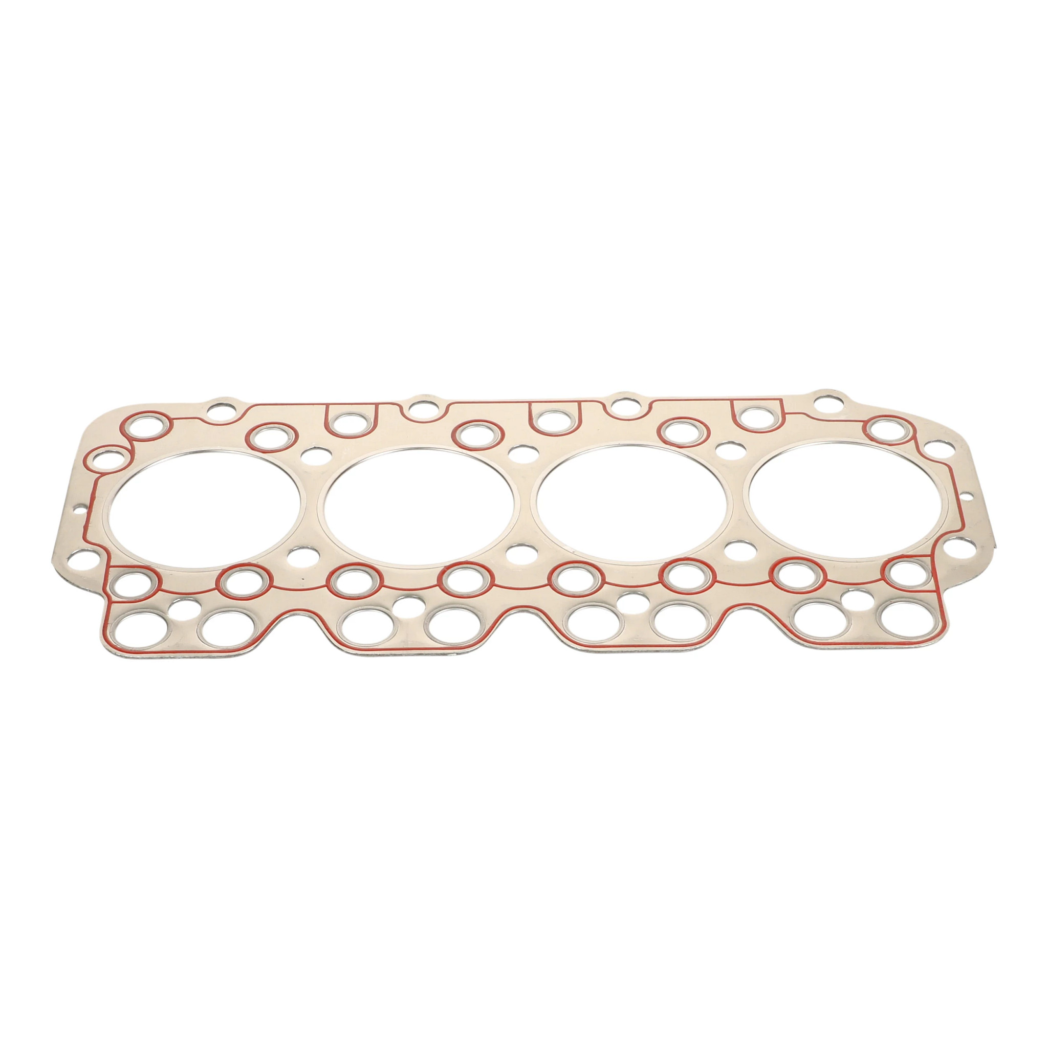 CYLINDER HEAD GASKET | NEWHOLLANDAG | GB | EN