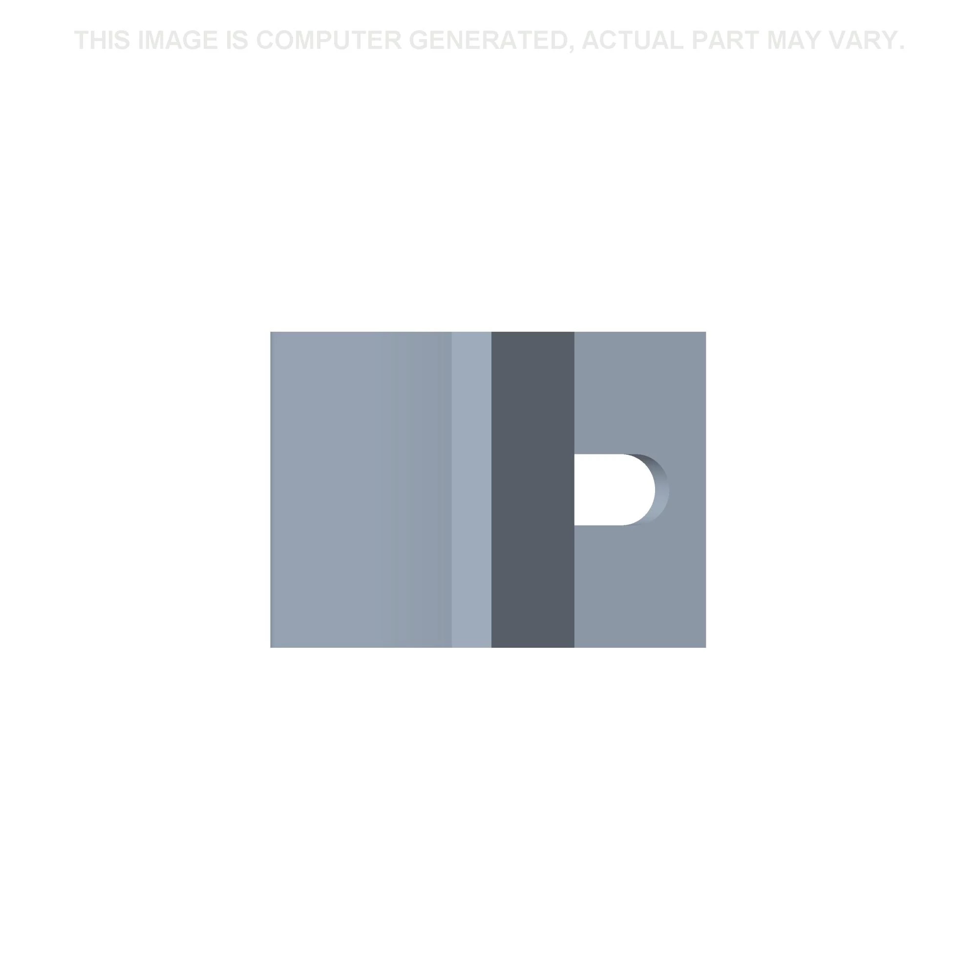 GUIDE | NEWHOLLANDCE | AMEA | EN