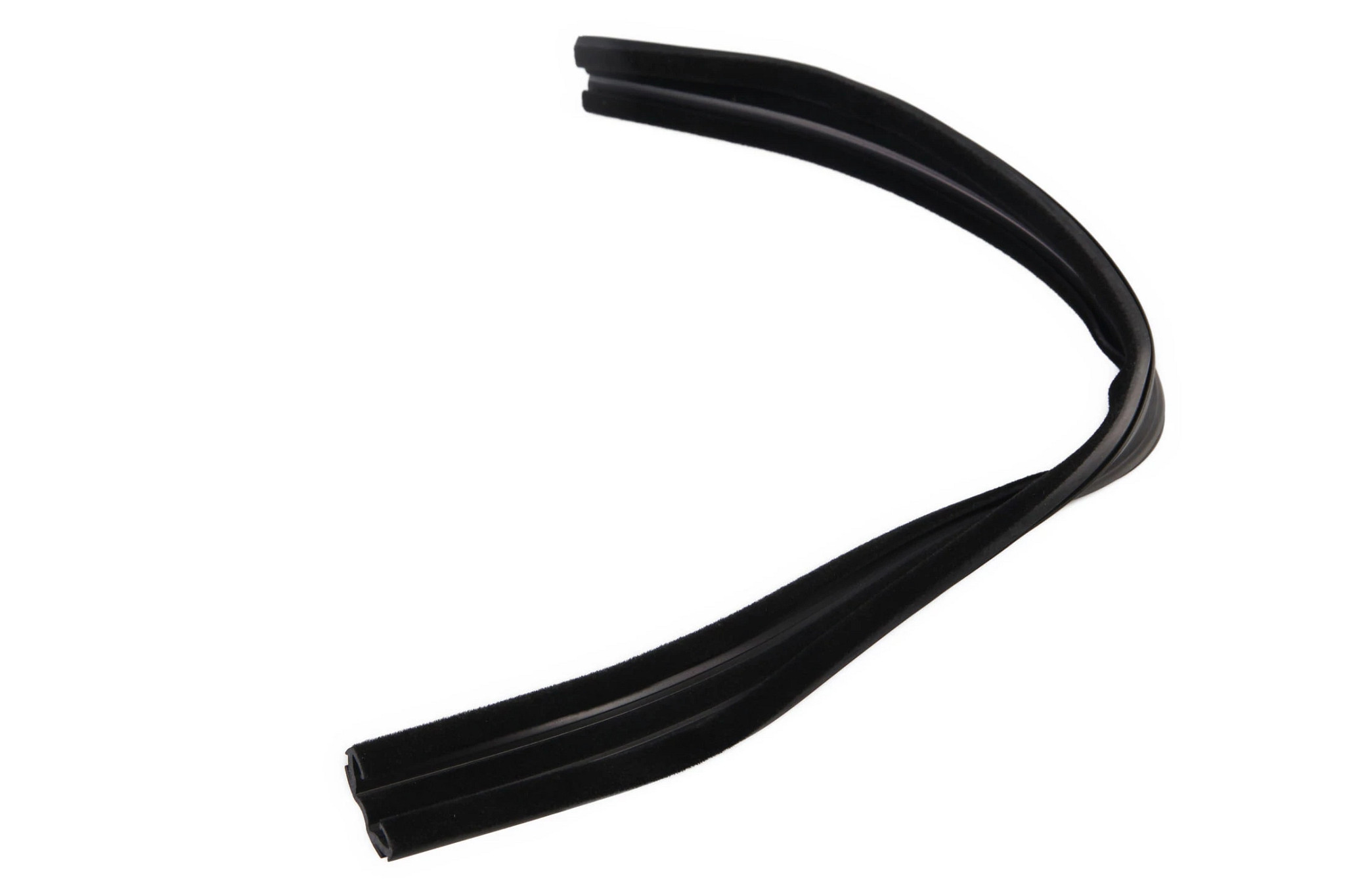 Gasket | NEWHOLLANDAG | CA | EN