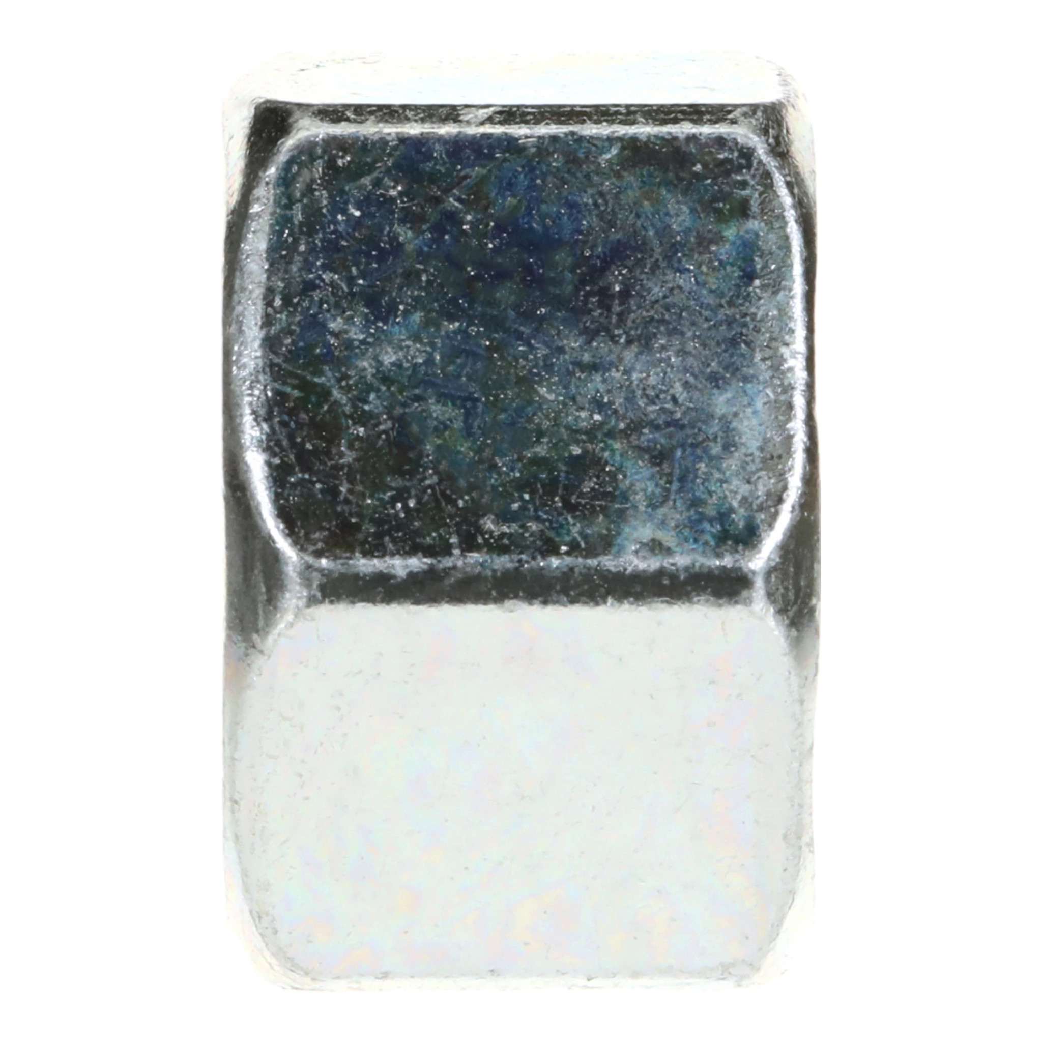 TUBE NUT | NEWHOLLANDAG | US | EN