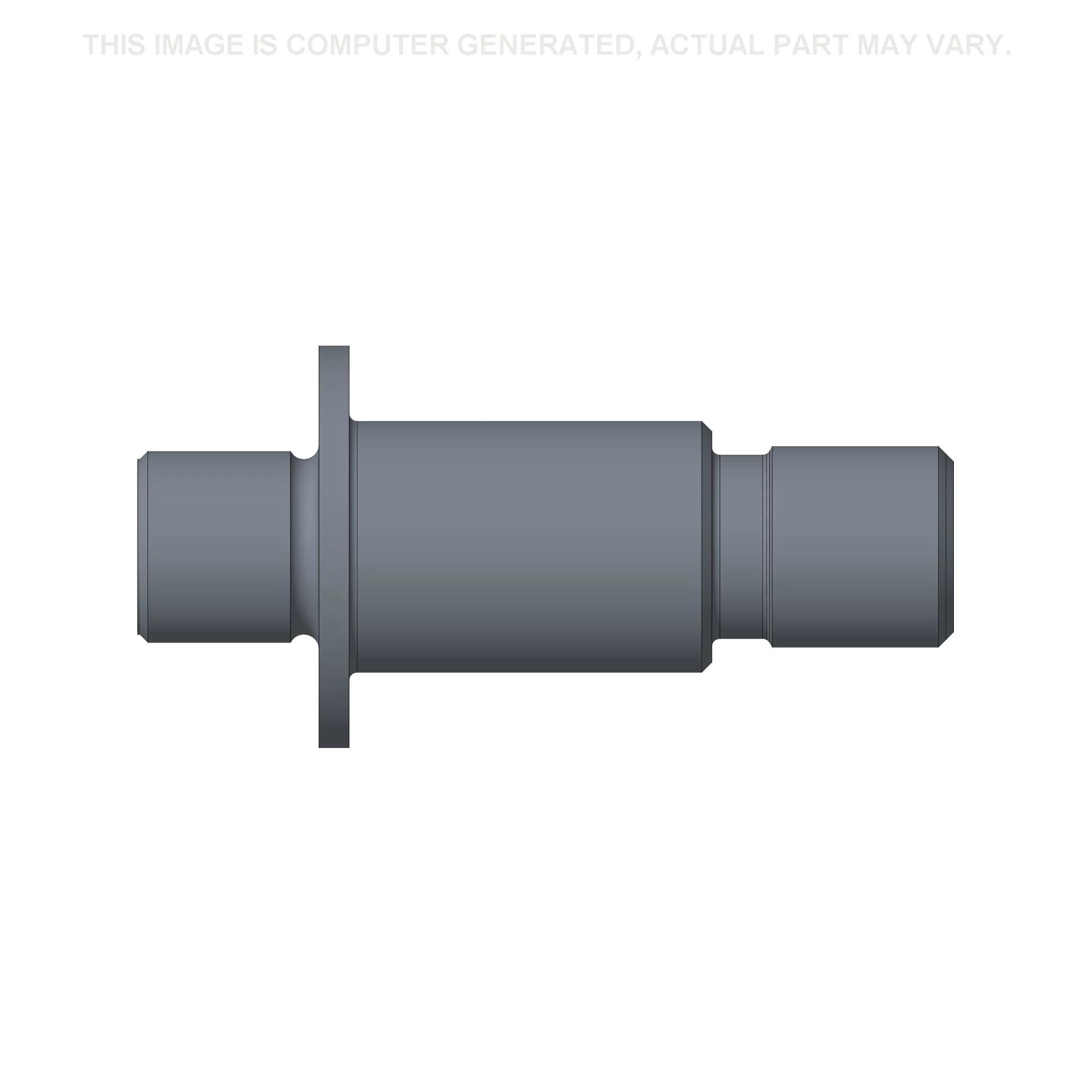 PIPE | CASEIH | CA | EN