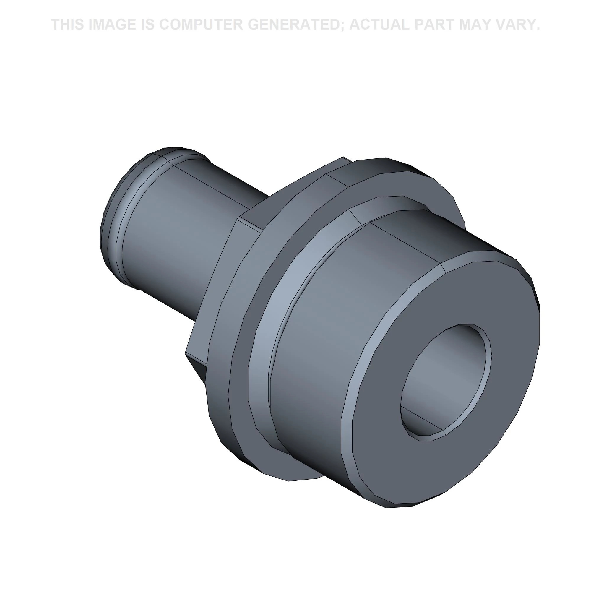 FITTING | FLEXICOIL | AMEA | EN