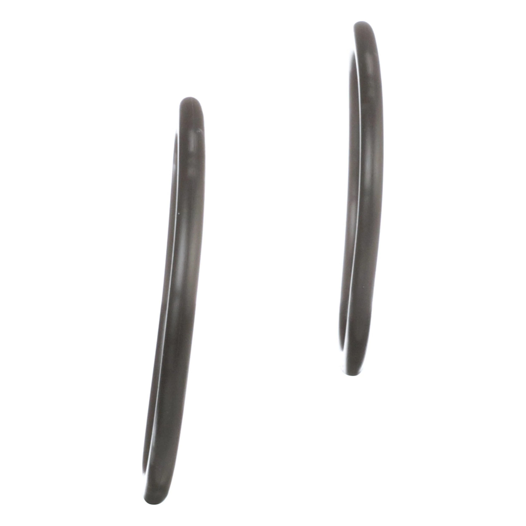 O-RING | NEWHOLLANDAG | EU | EN