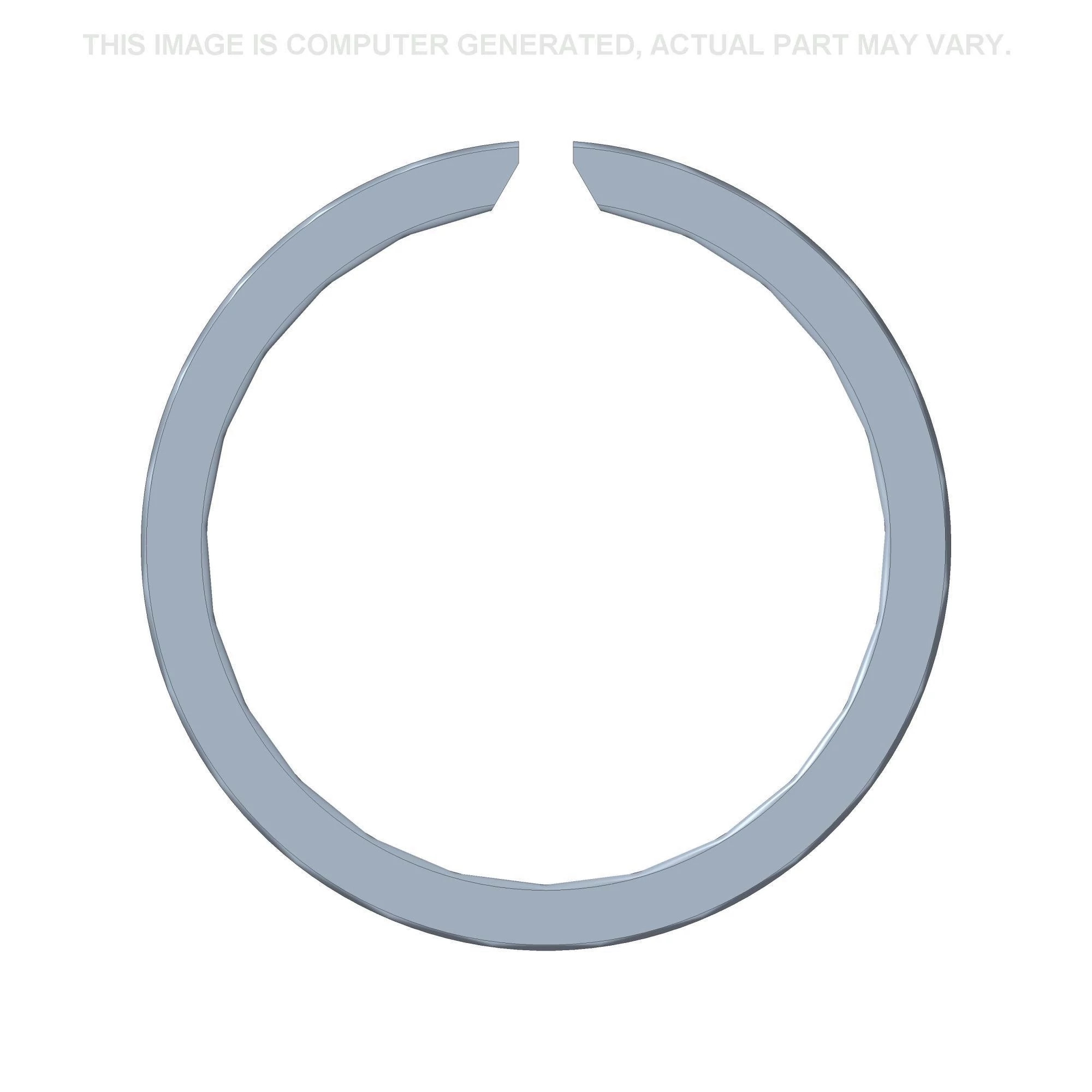 SNAP RING | NEWHOLLANDAG | CA | EN