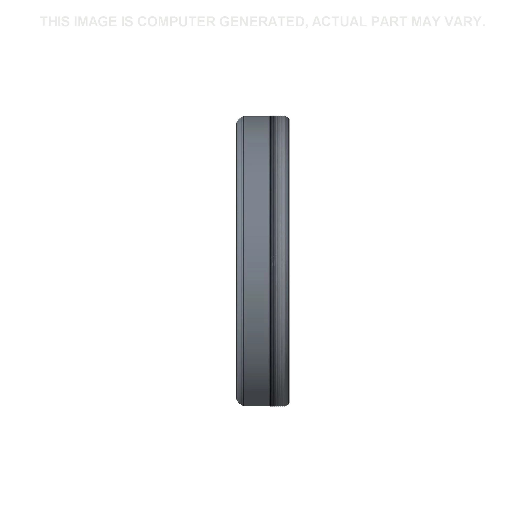 SEAL | CASECE | CA | EN