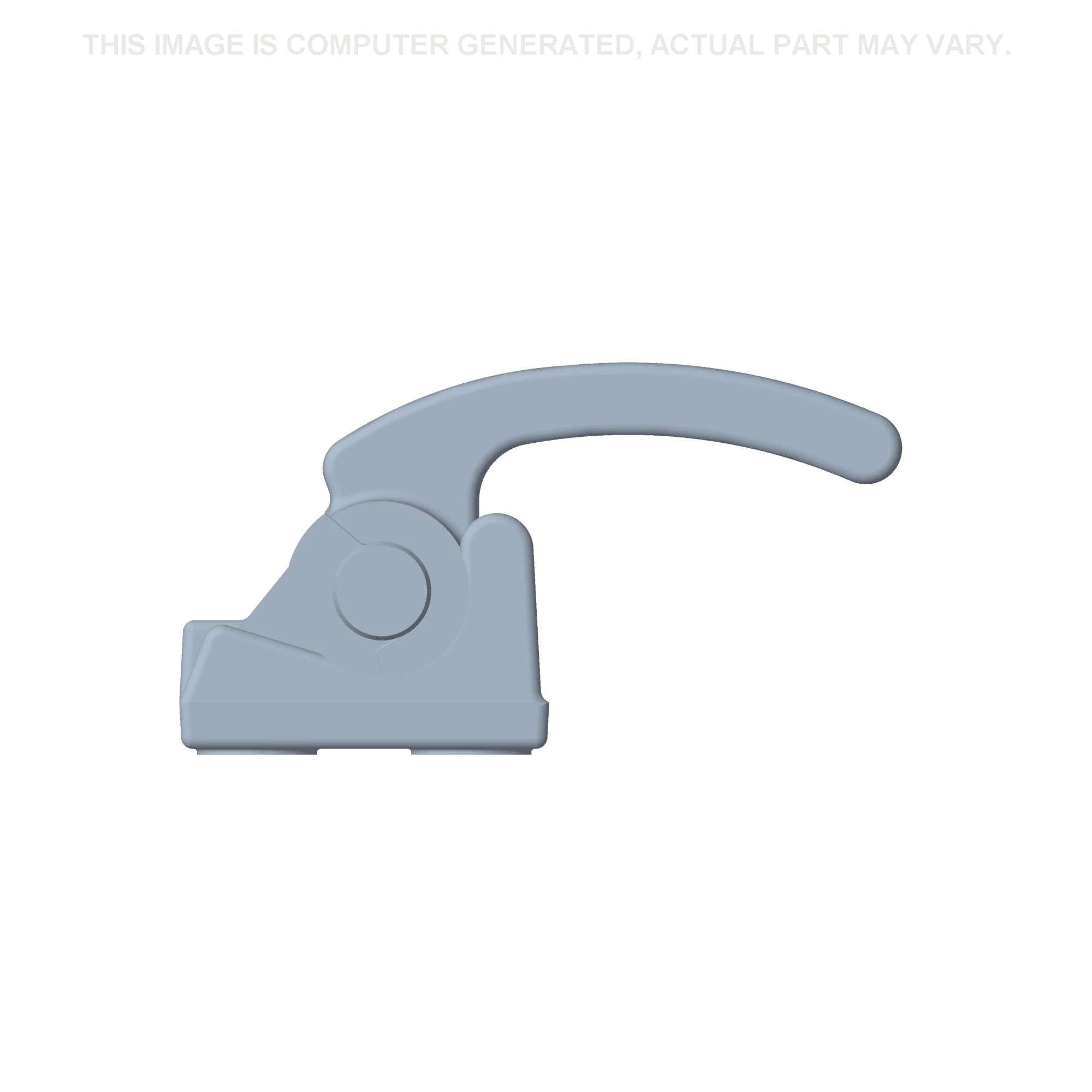 SCHLOSS | NEWHOLLANDAG | AT | DE