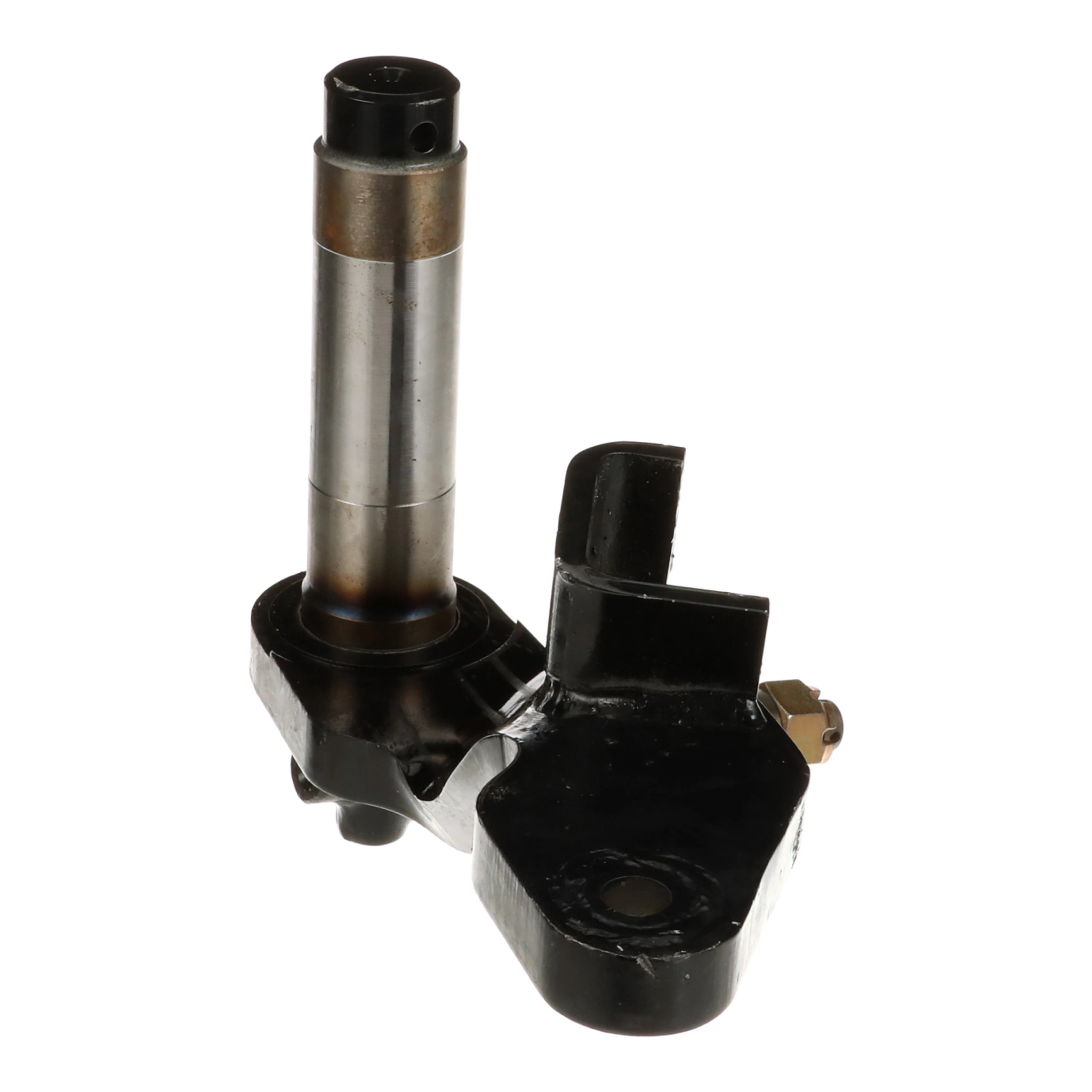 84997976 | Spindle for Steering Knuckle - Left-Hand - 236 mm L x