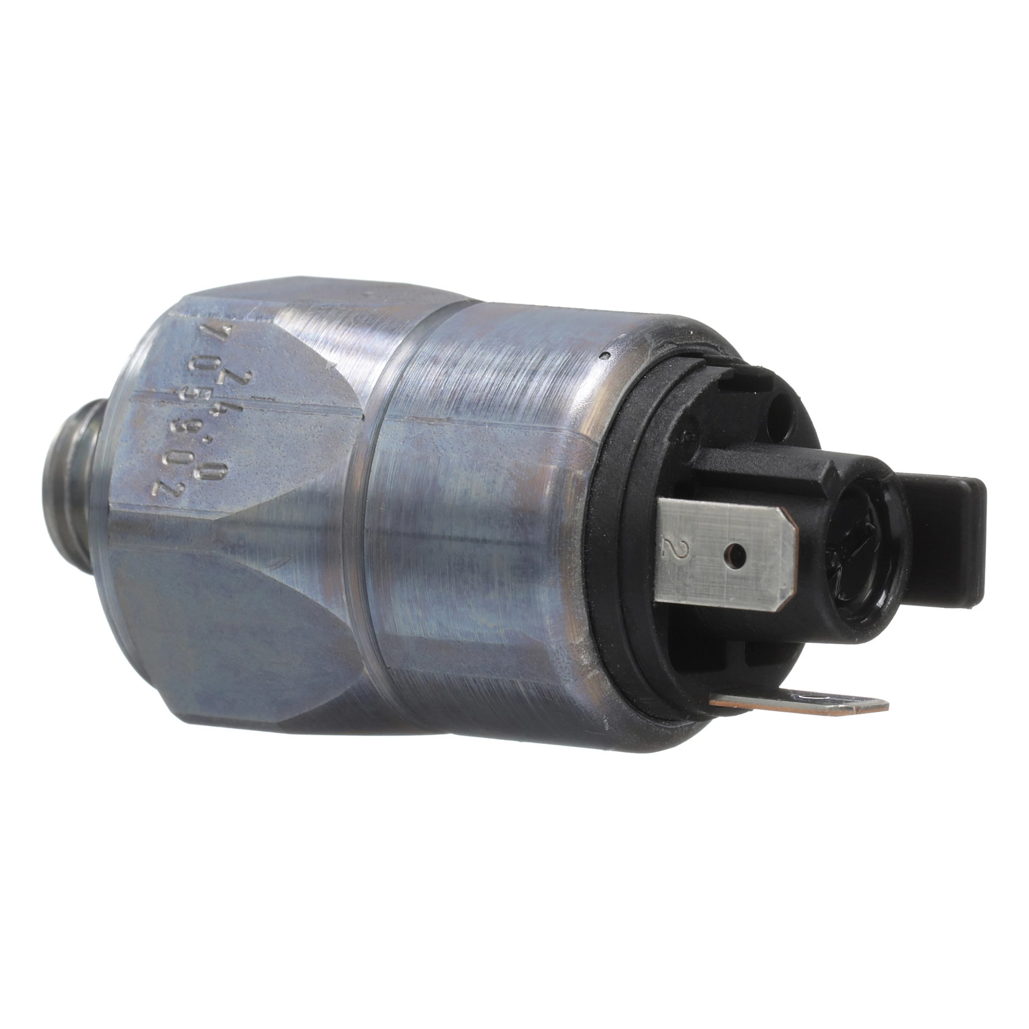 Valve | NEWHOLLANDAG | CA | EN