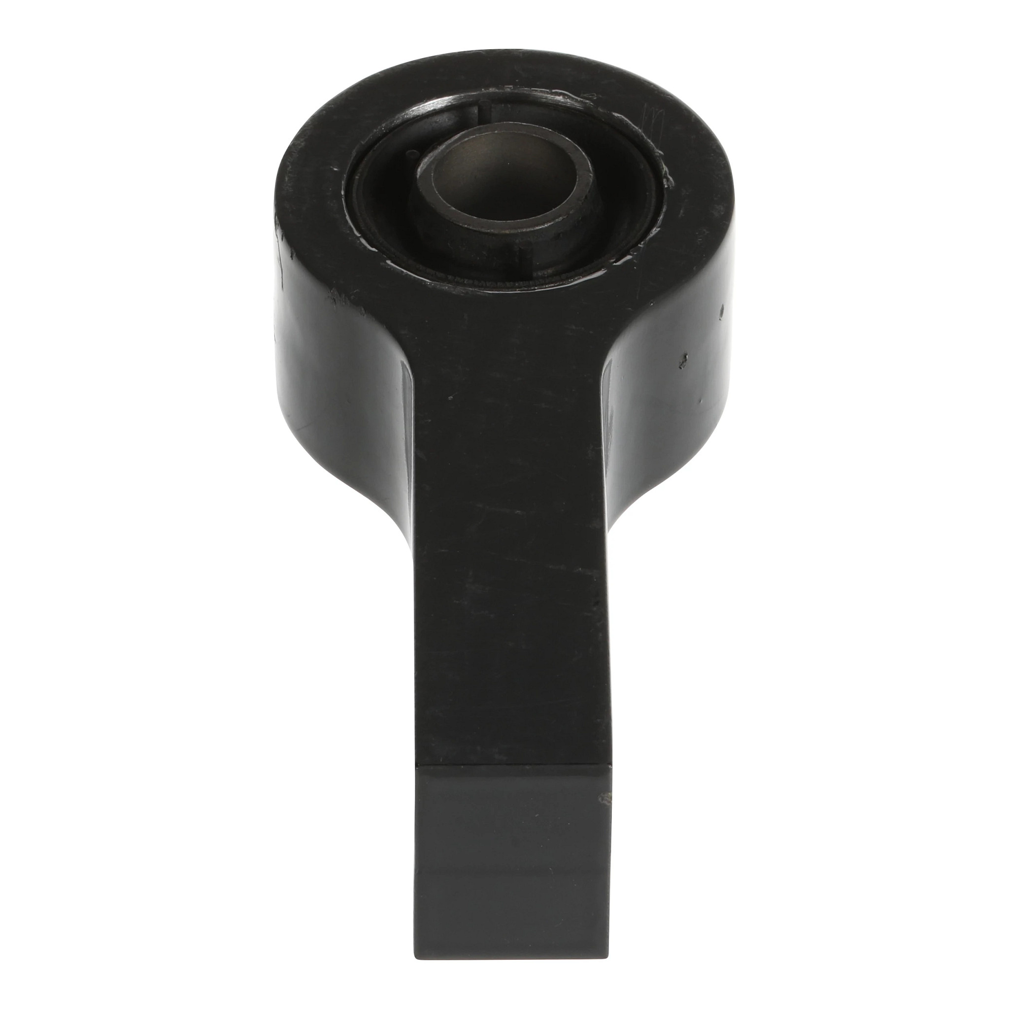 HINGE | CASECE | US | EN