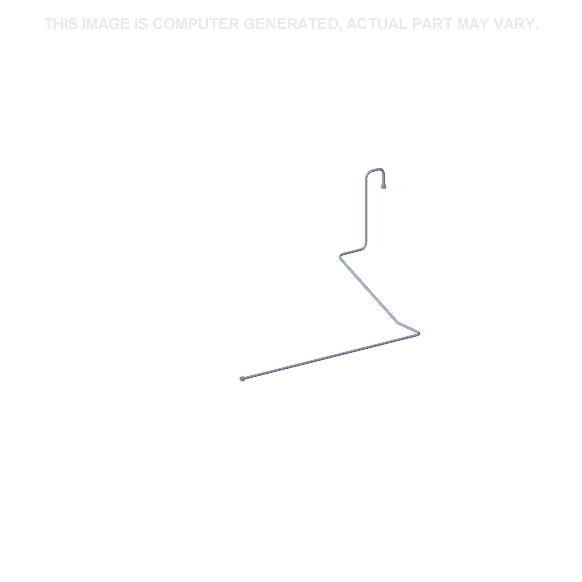 TUBE | NEWHOLLANDAG | CA | FR