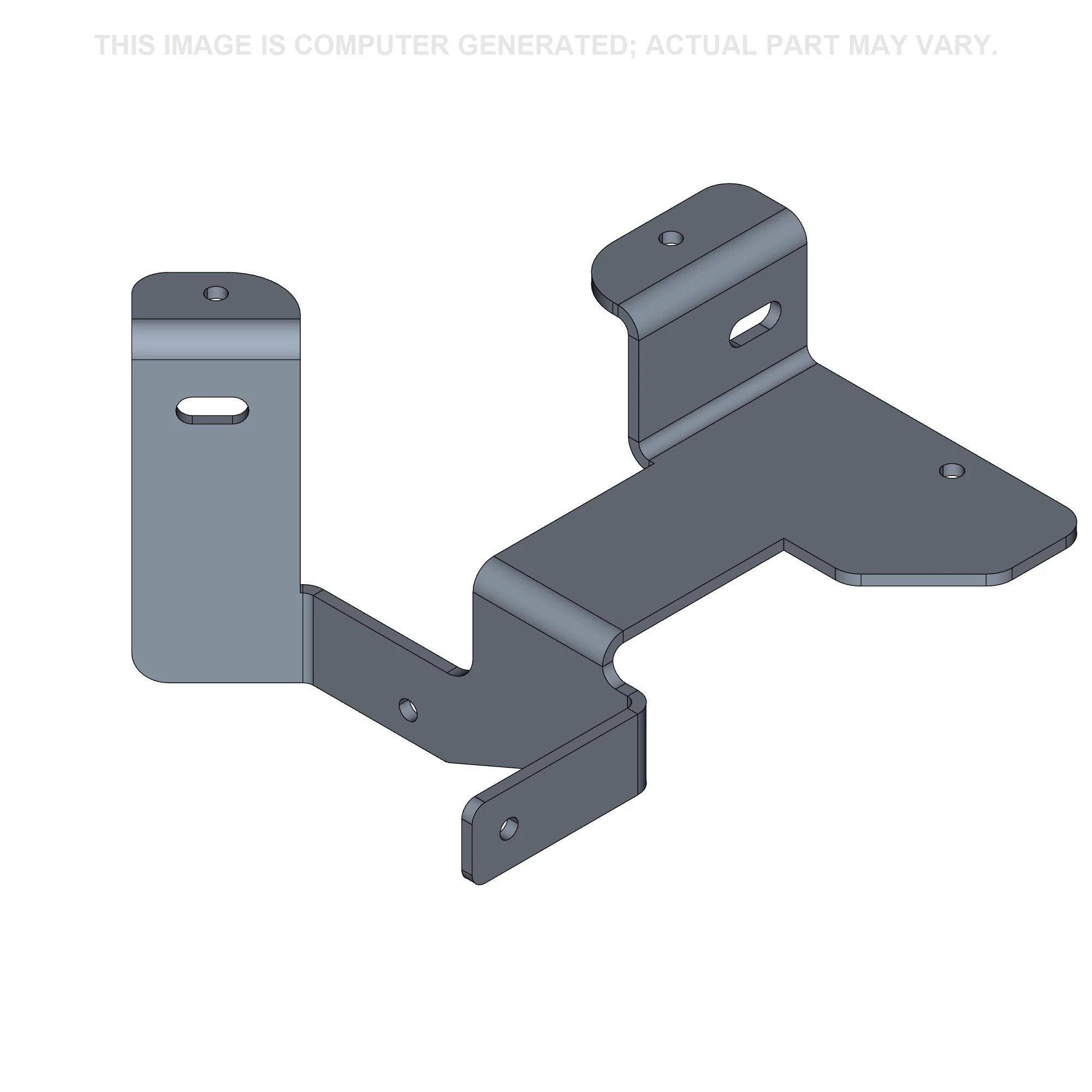 SUPPORT | CASEIH | CA | EN