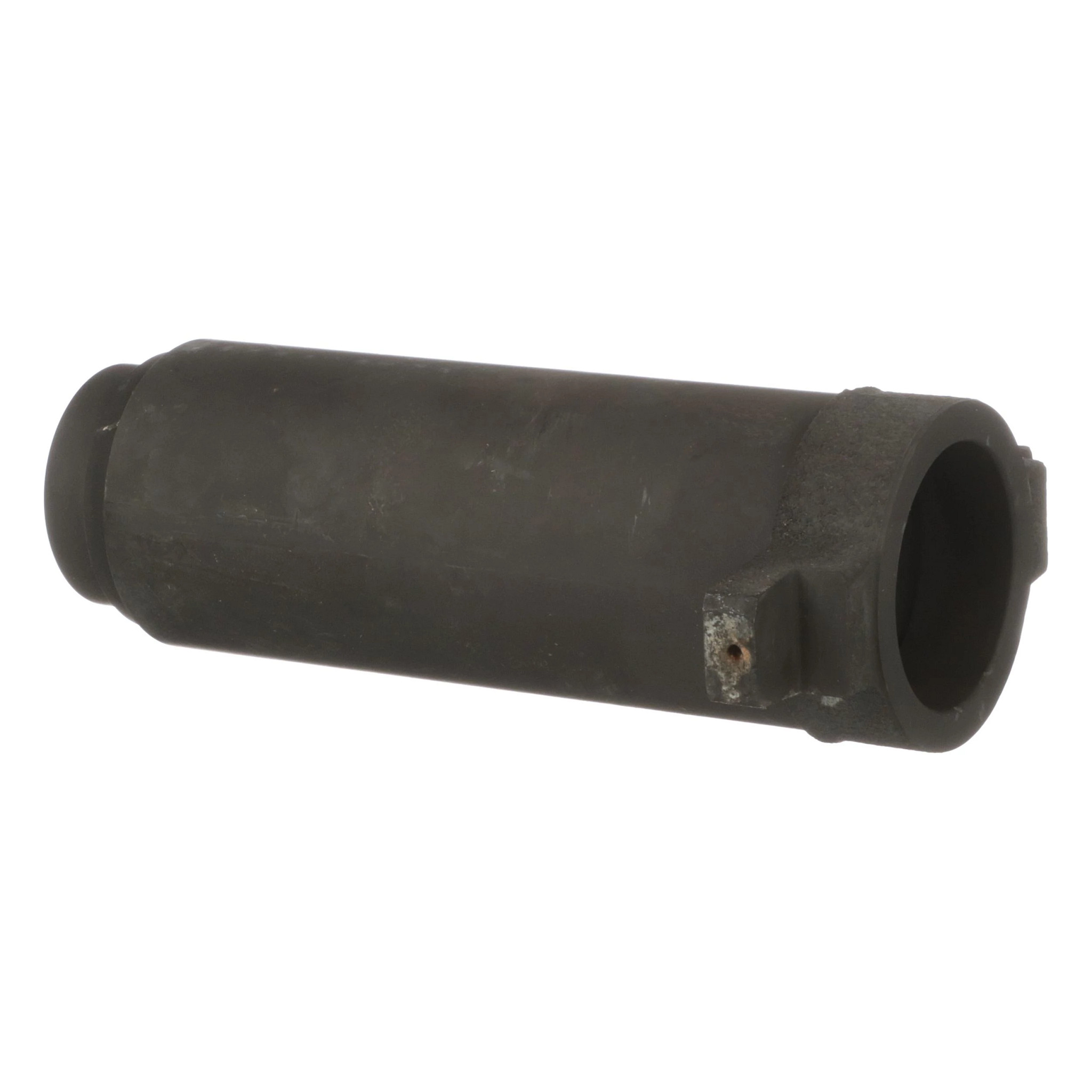 Sleeve | CASEIH | CA | FR