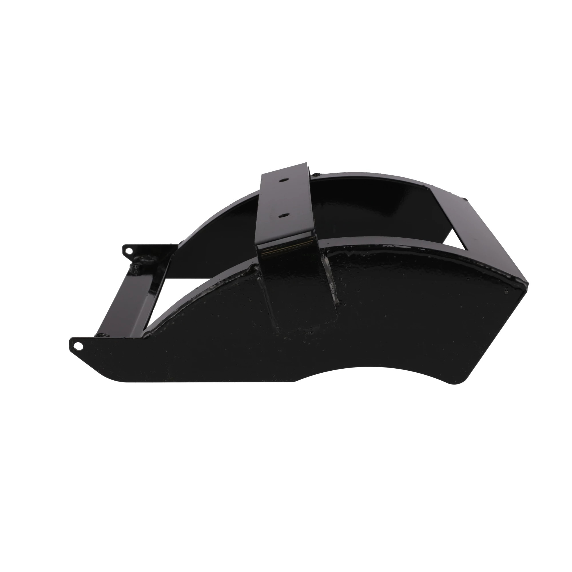 FIP KIT | CASECE | CA | EN