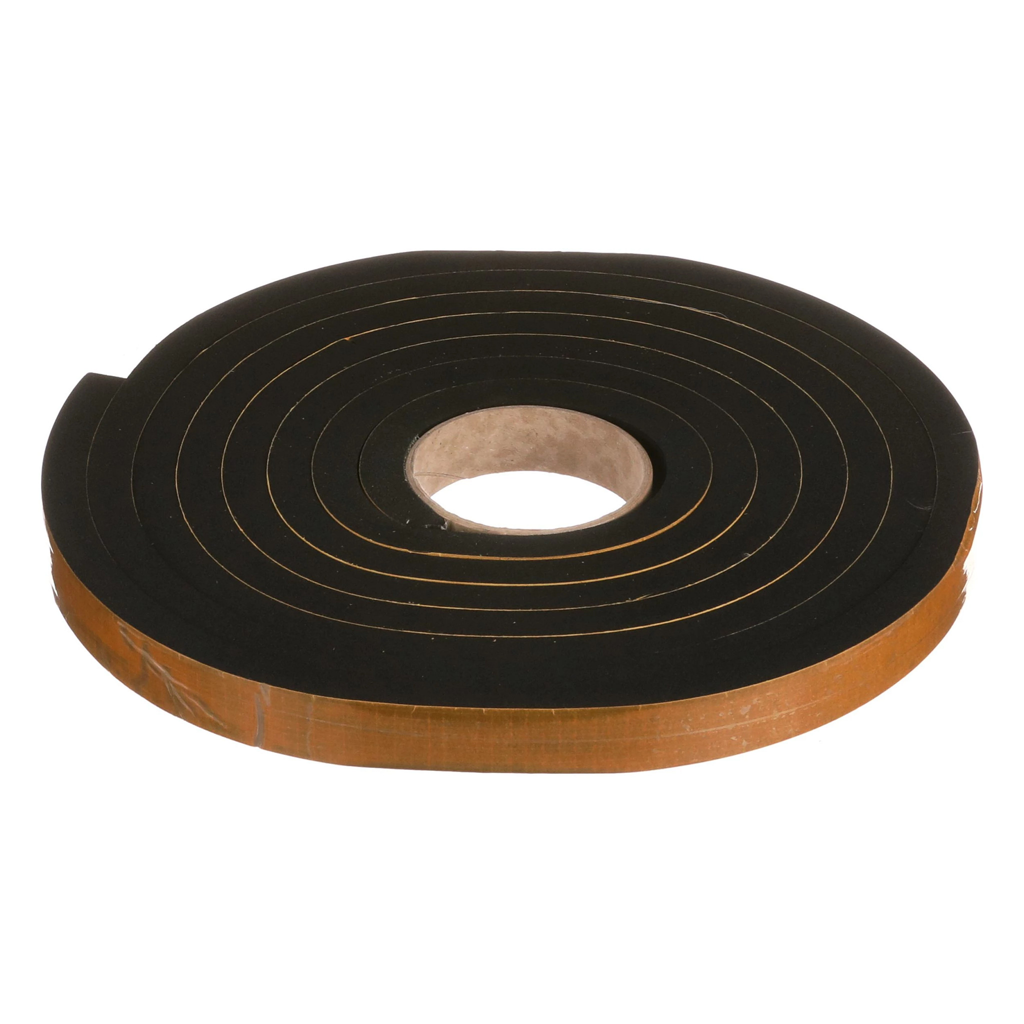 Borracha do Para-brisa