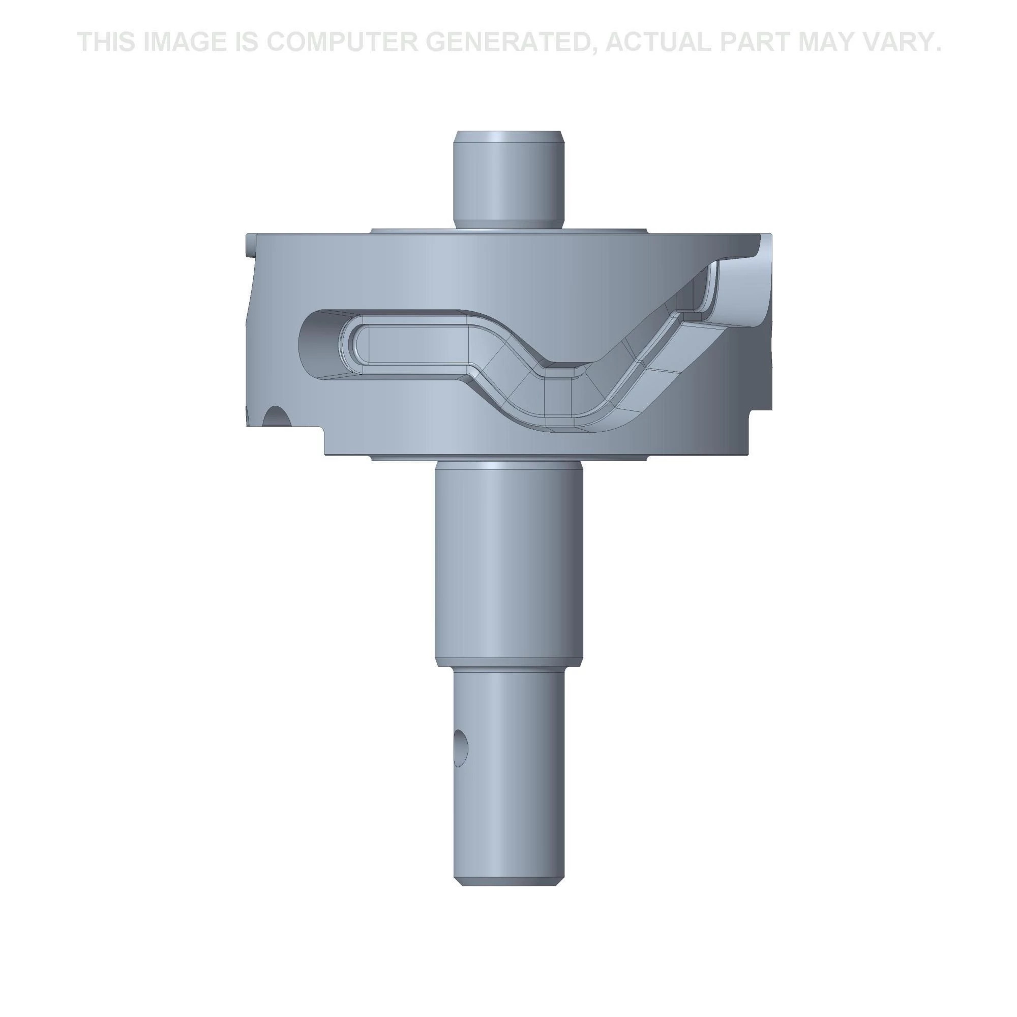 KAM | NEWHOLLANDAG | EU | PT