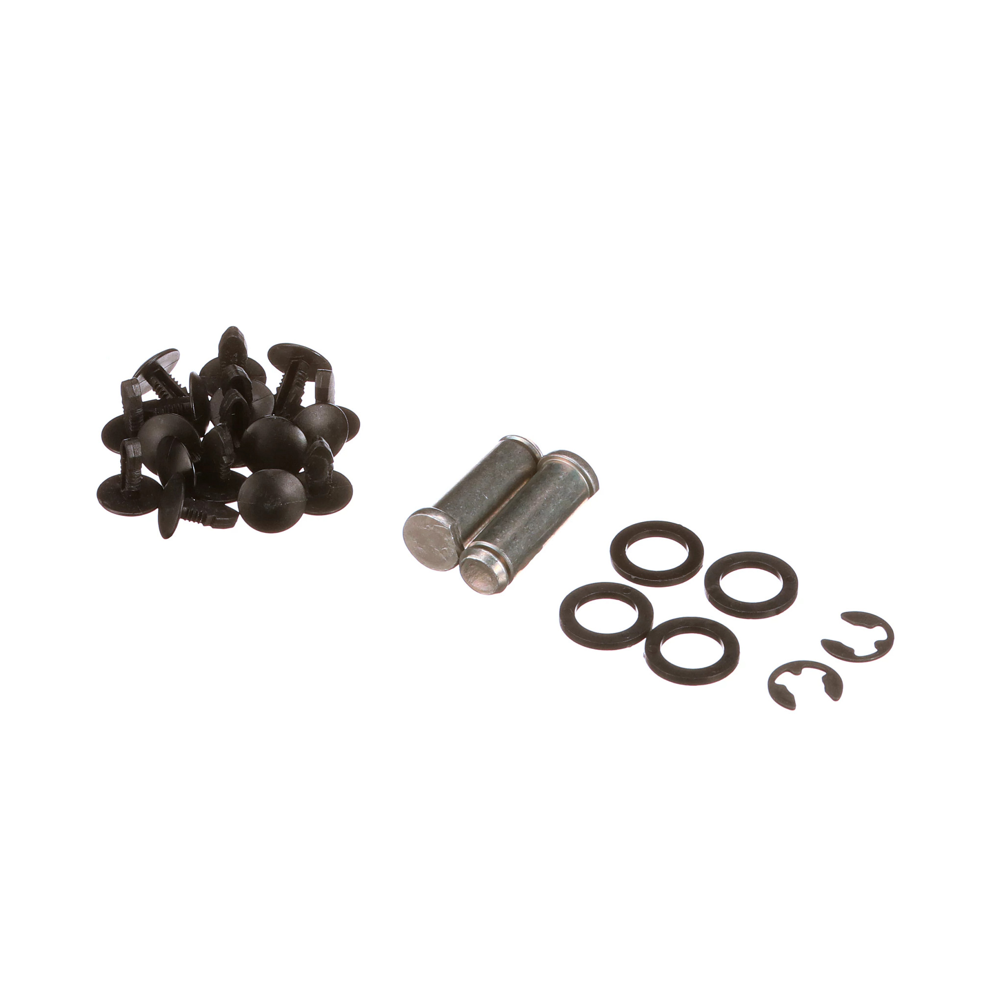 KIT DE REPARO | NEWHOLLANDAG | BR | PT