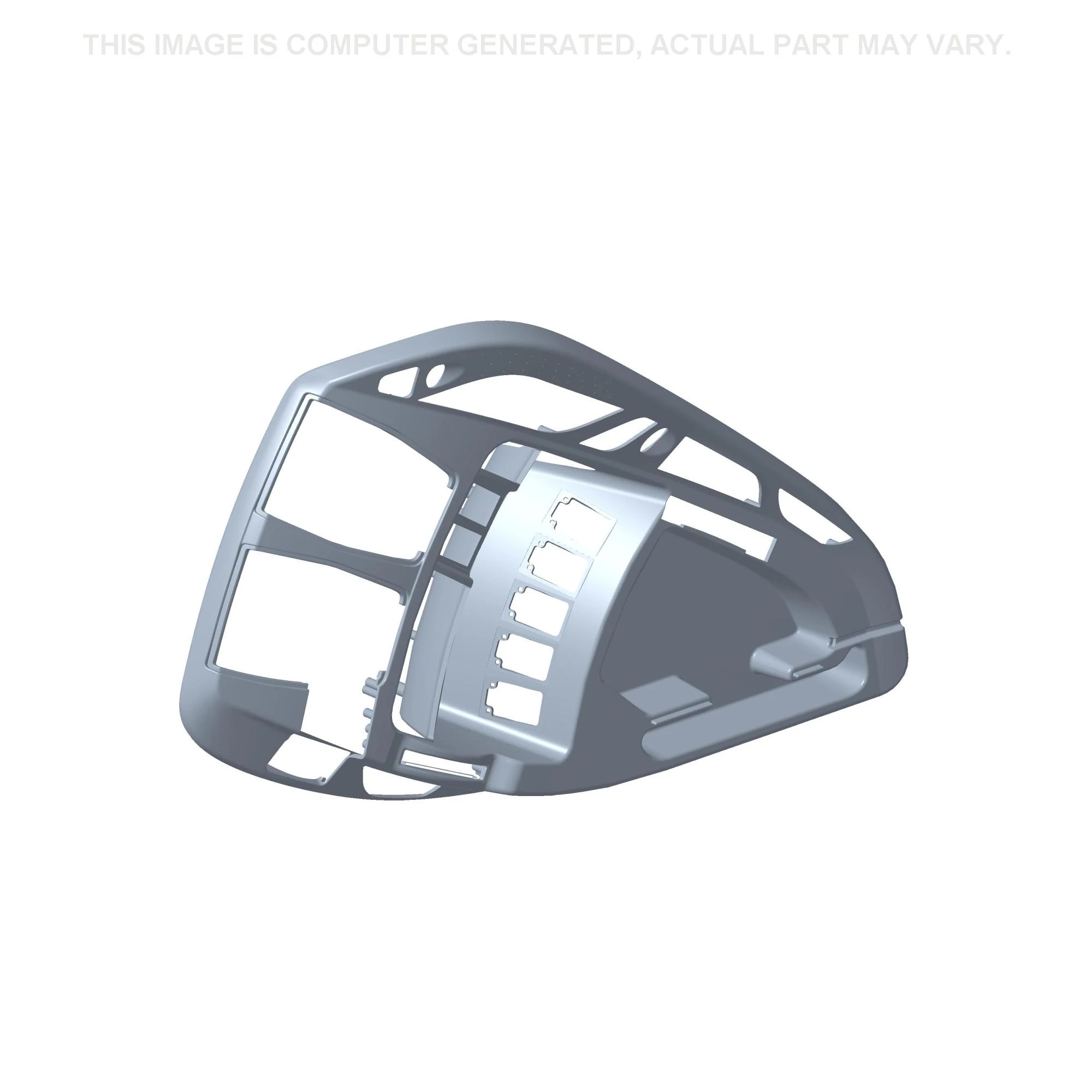 Cover | CASEIH | US | EN