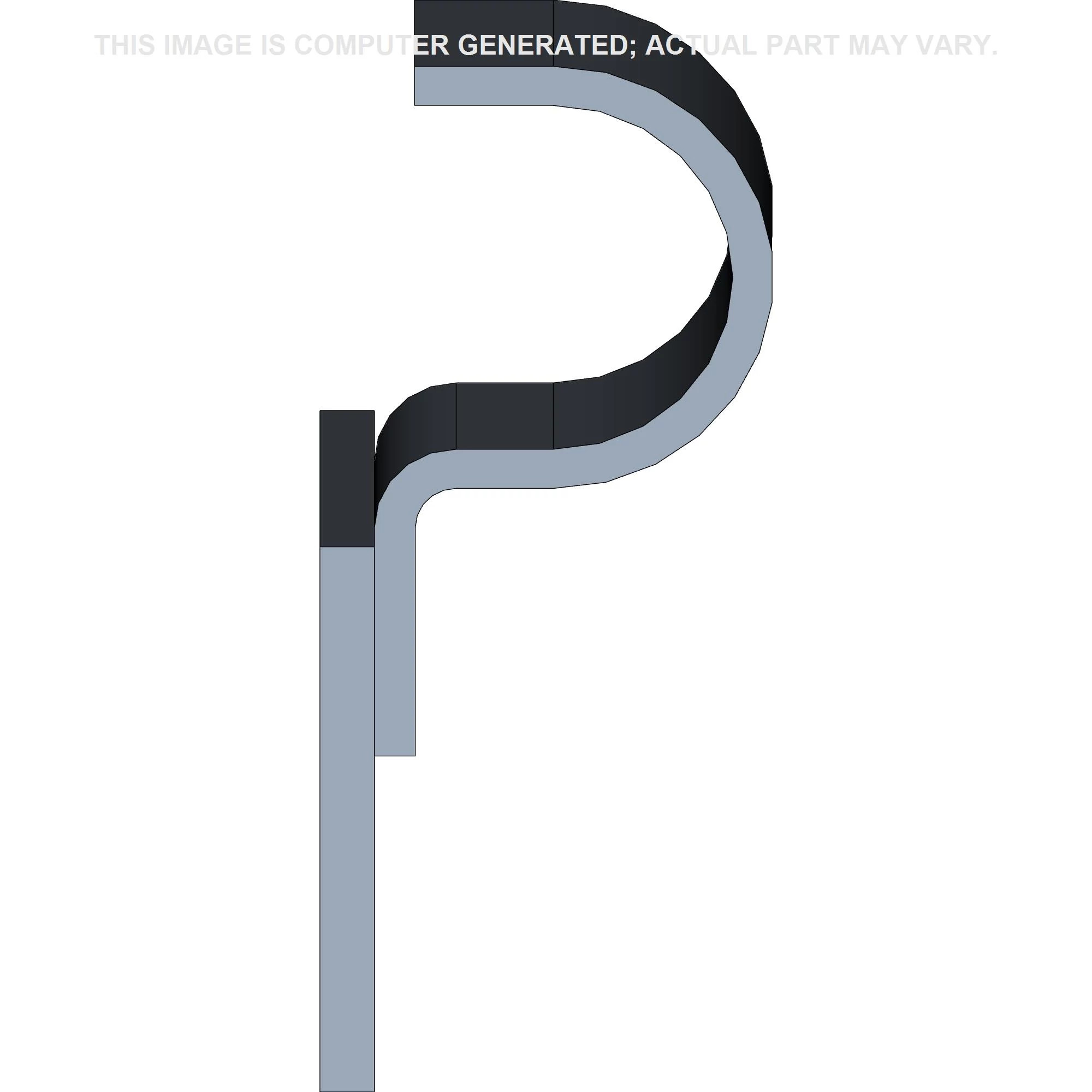 SUPPORT | CASECE | AU | EN