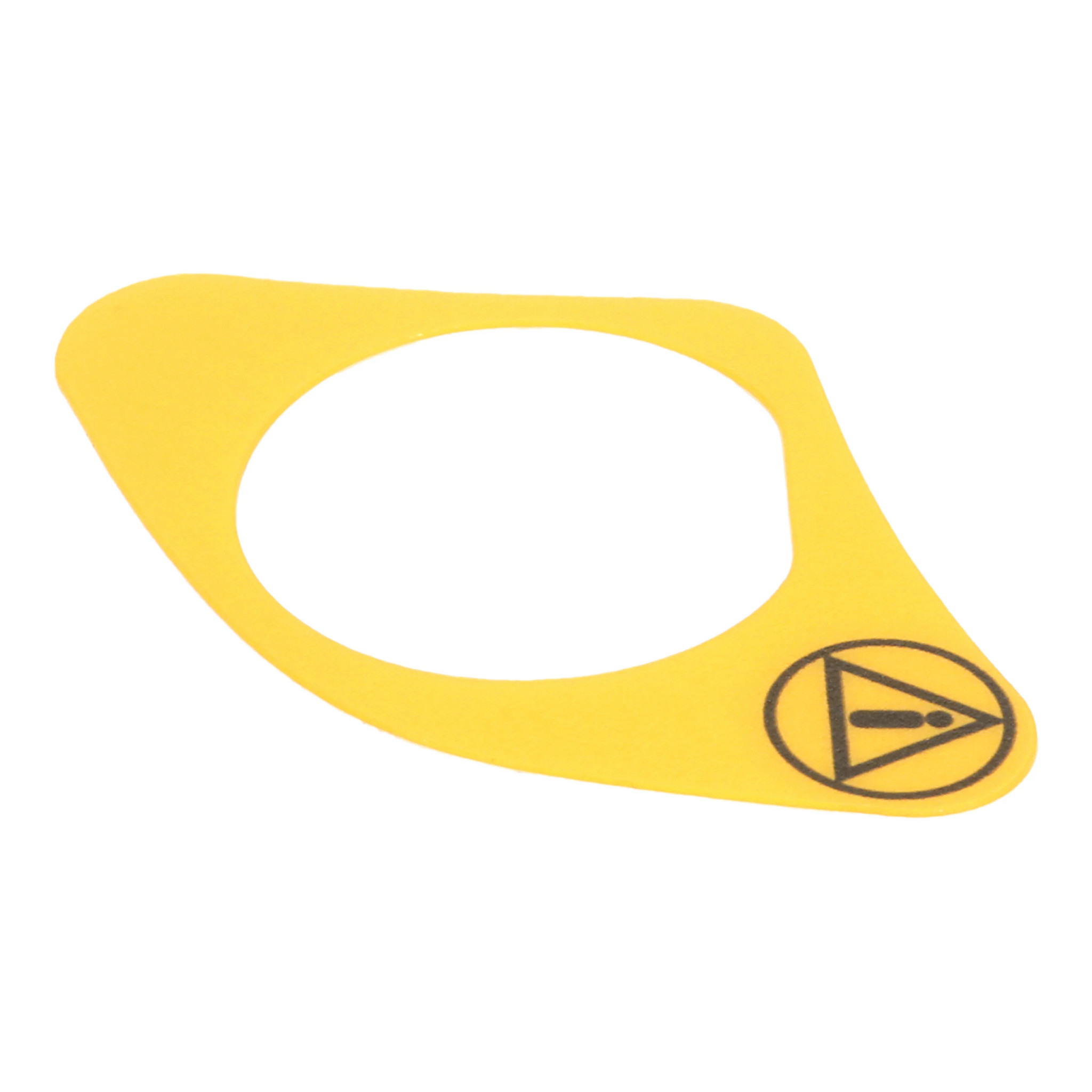 DECALQUE | NEWHOLLANDAG | EU | PT