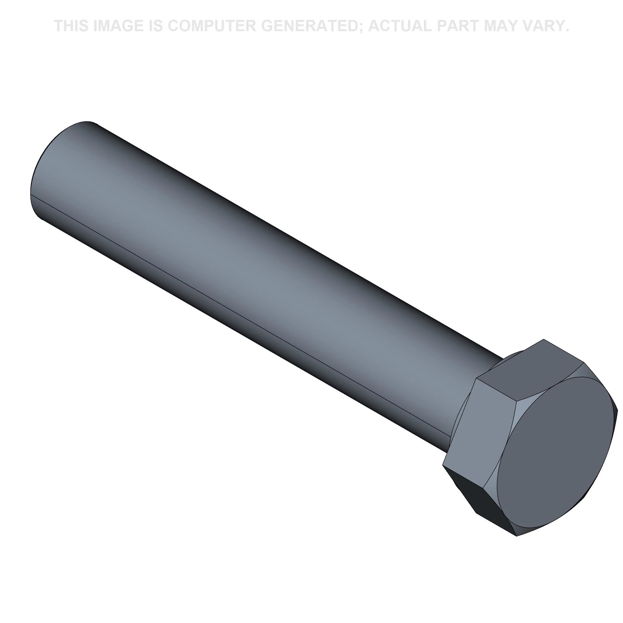 BOLT | NEWHOLLANDAG | US | EN