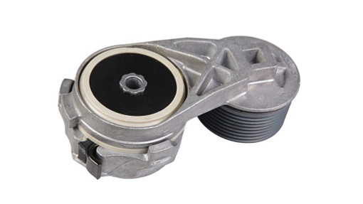 BELT TENSIONER | CASEIH | SA | EN