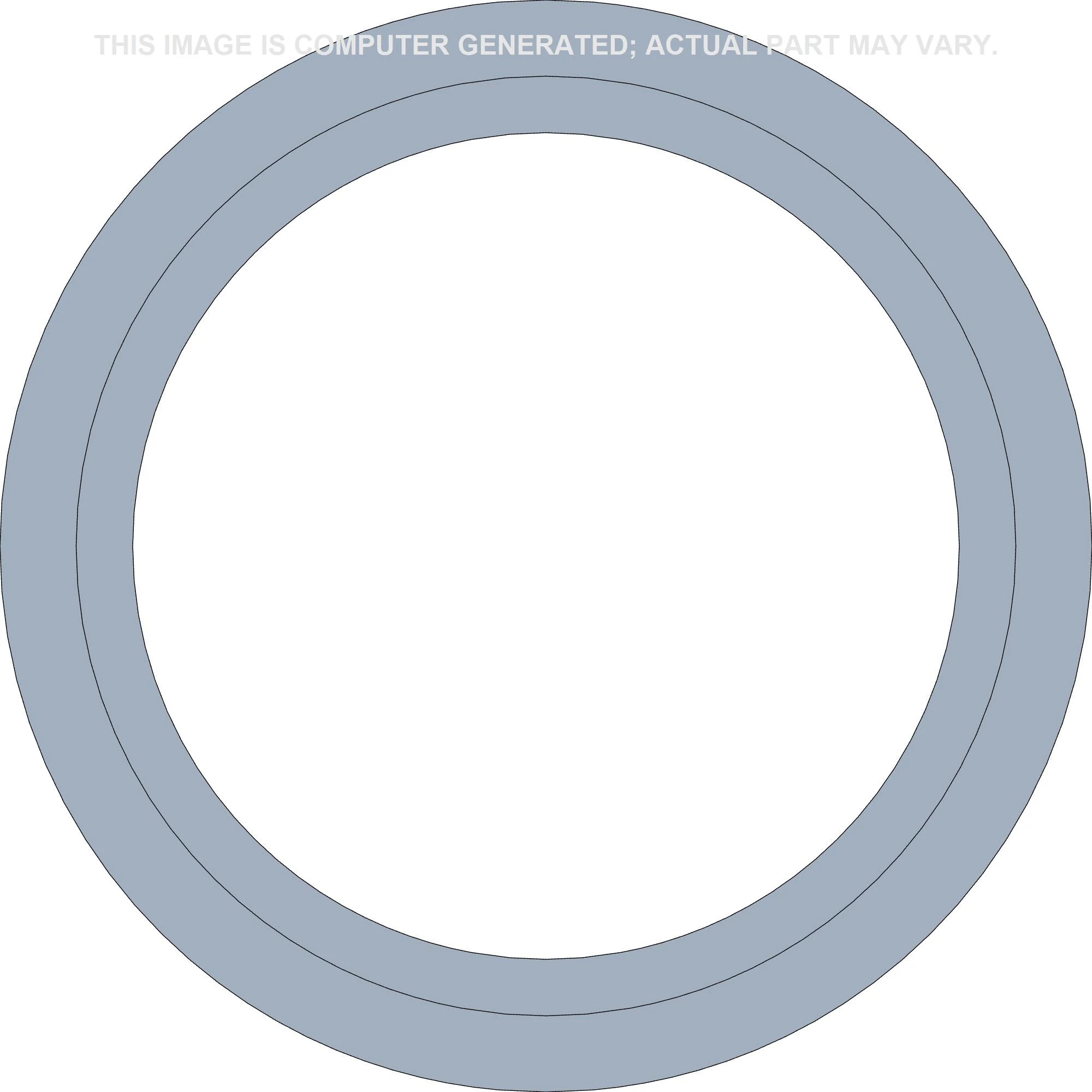 SLEEVE | DEFAULT | EU | DE