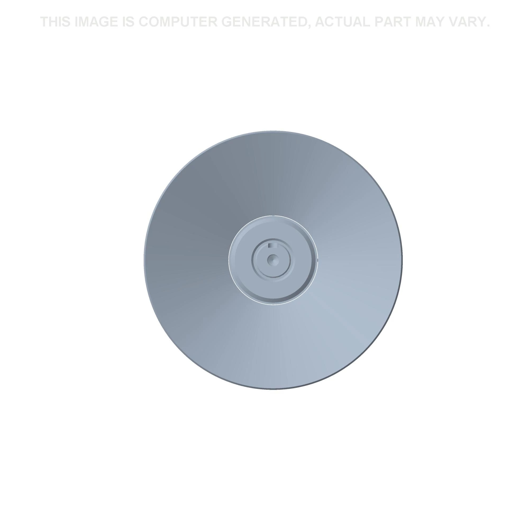 AUGER | DEFAULT | CA | EN