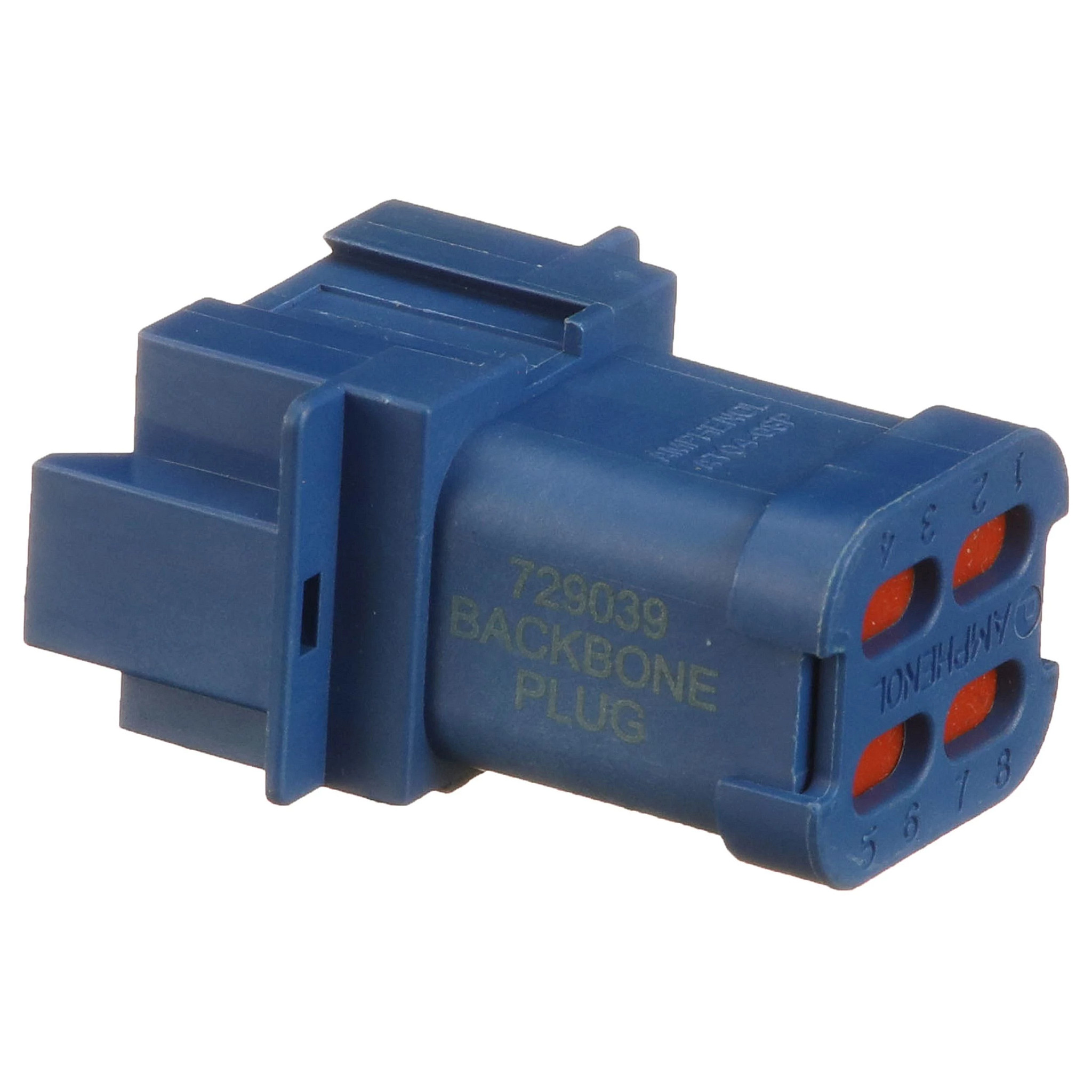 PLUG | NEWHOLLANDAG | CA | EN