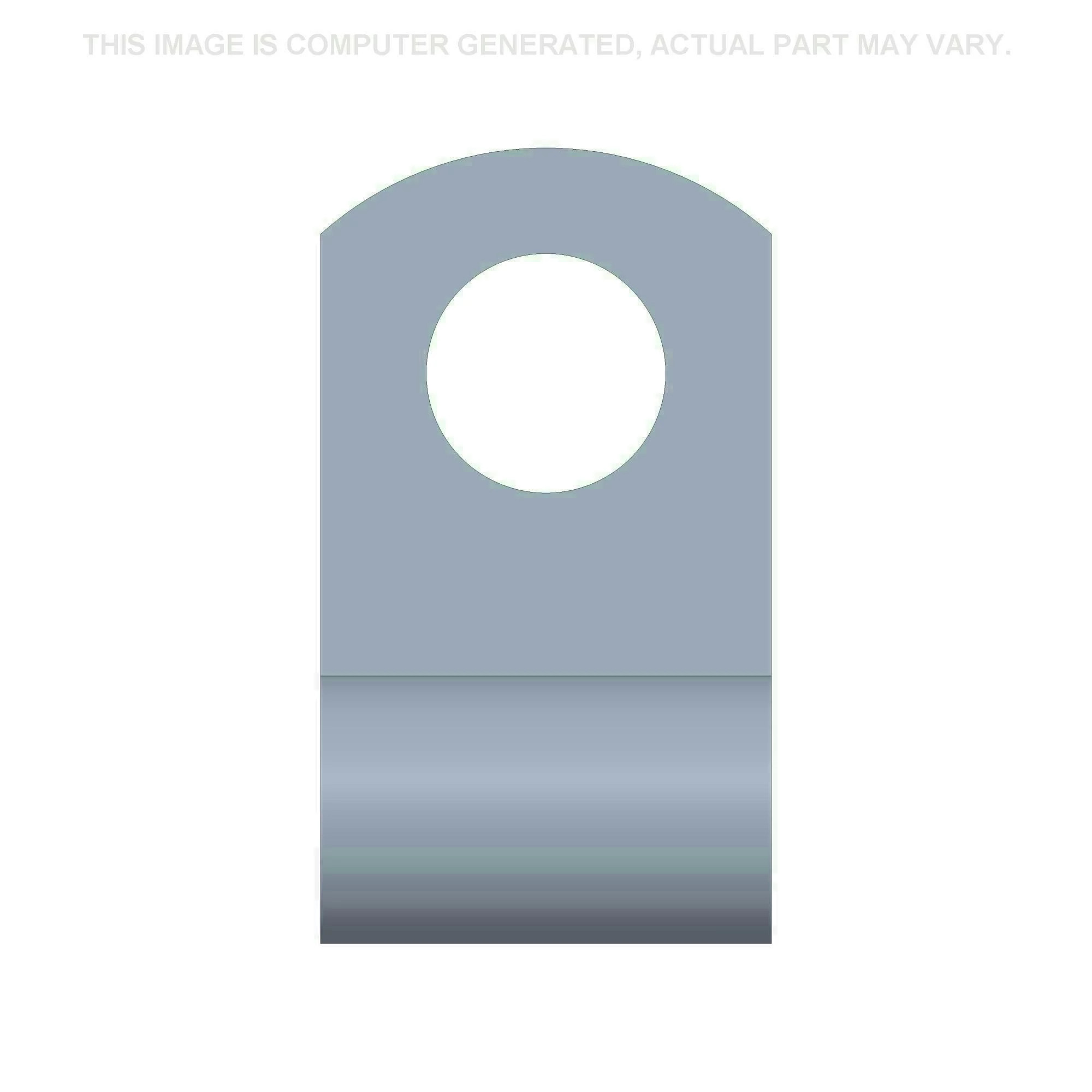 CLAMP | CASECE | EU | EN