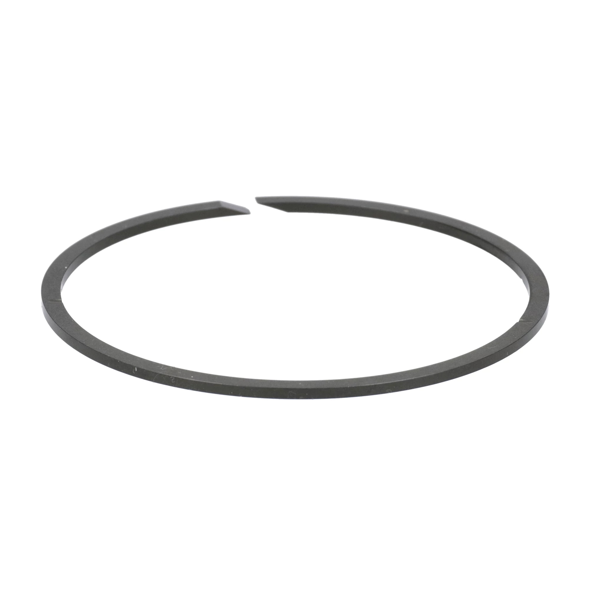 SEALING RING | NEWHOLLANDAG | US | EN