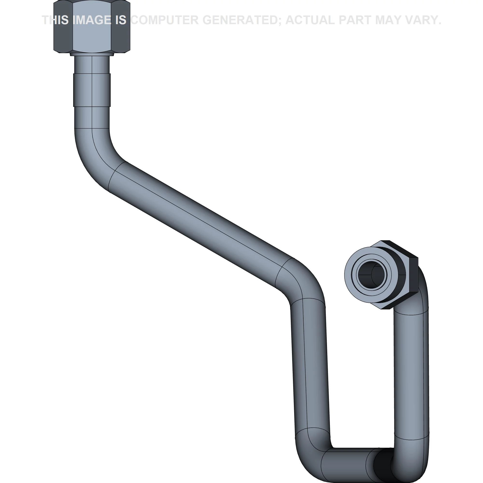TUYAU | CASECE | EU | ES