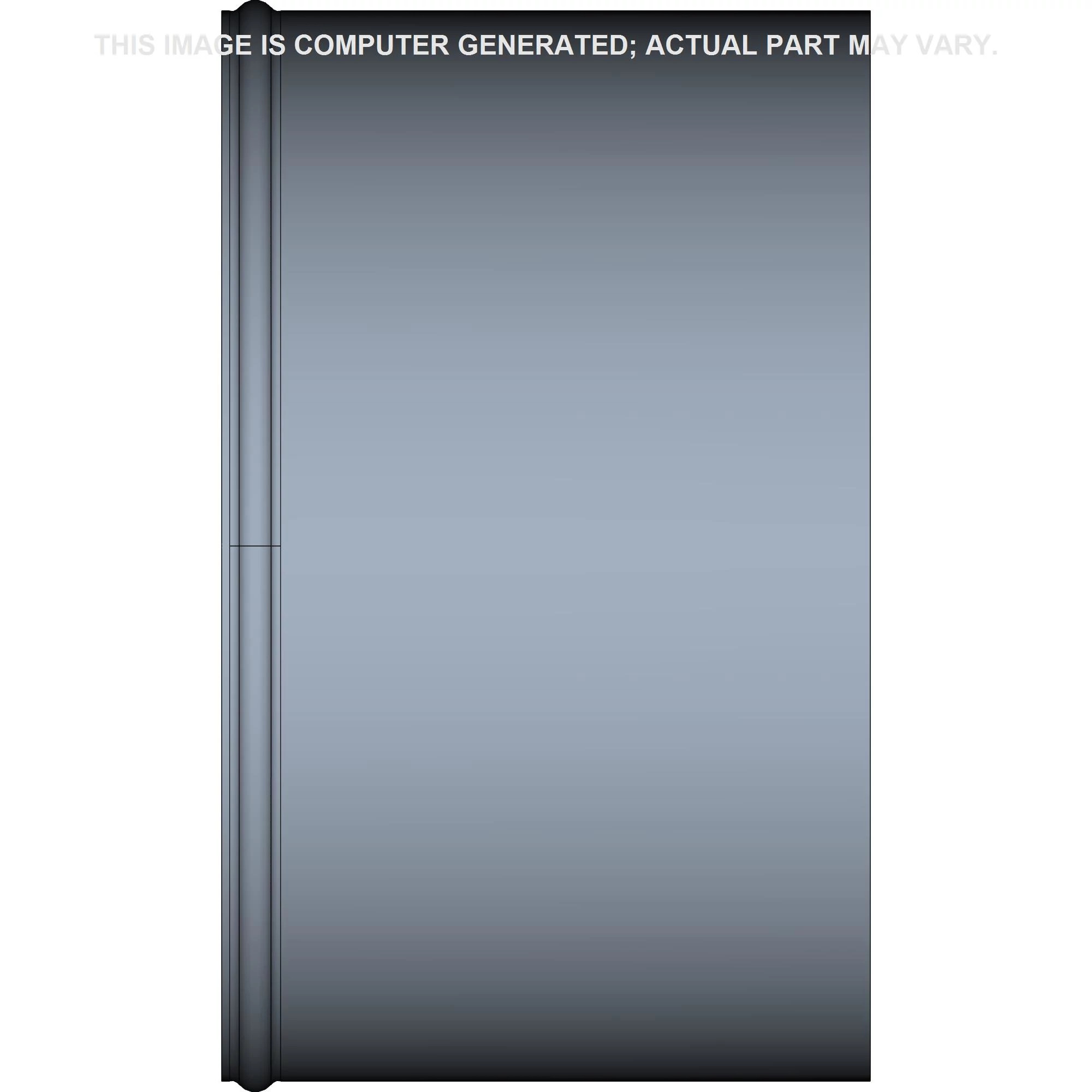 TUBE | MILLER | US | EN