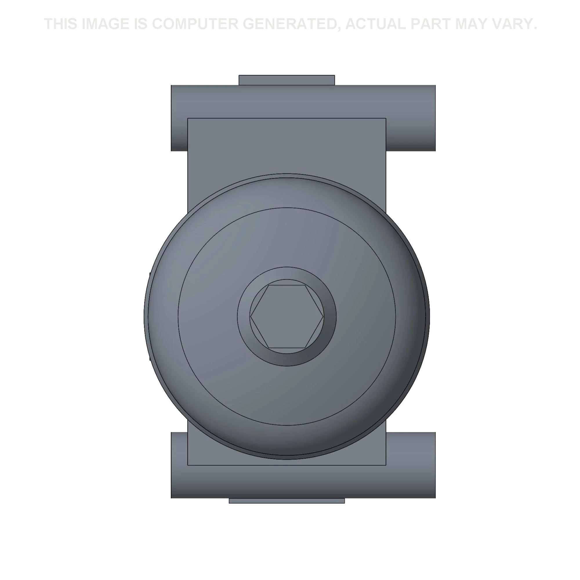 MANIFOLD VALVE | CASECE | CA | EN
