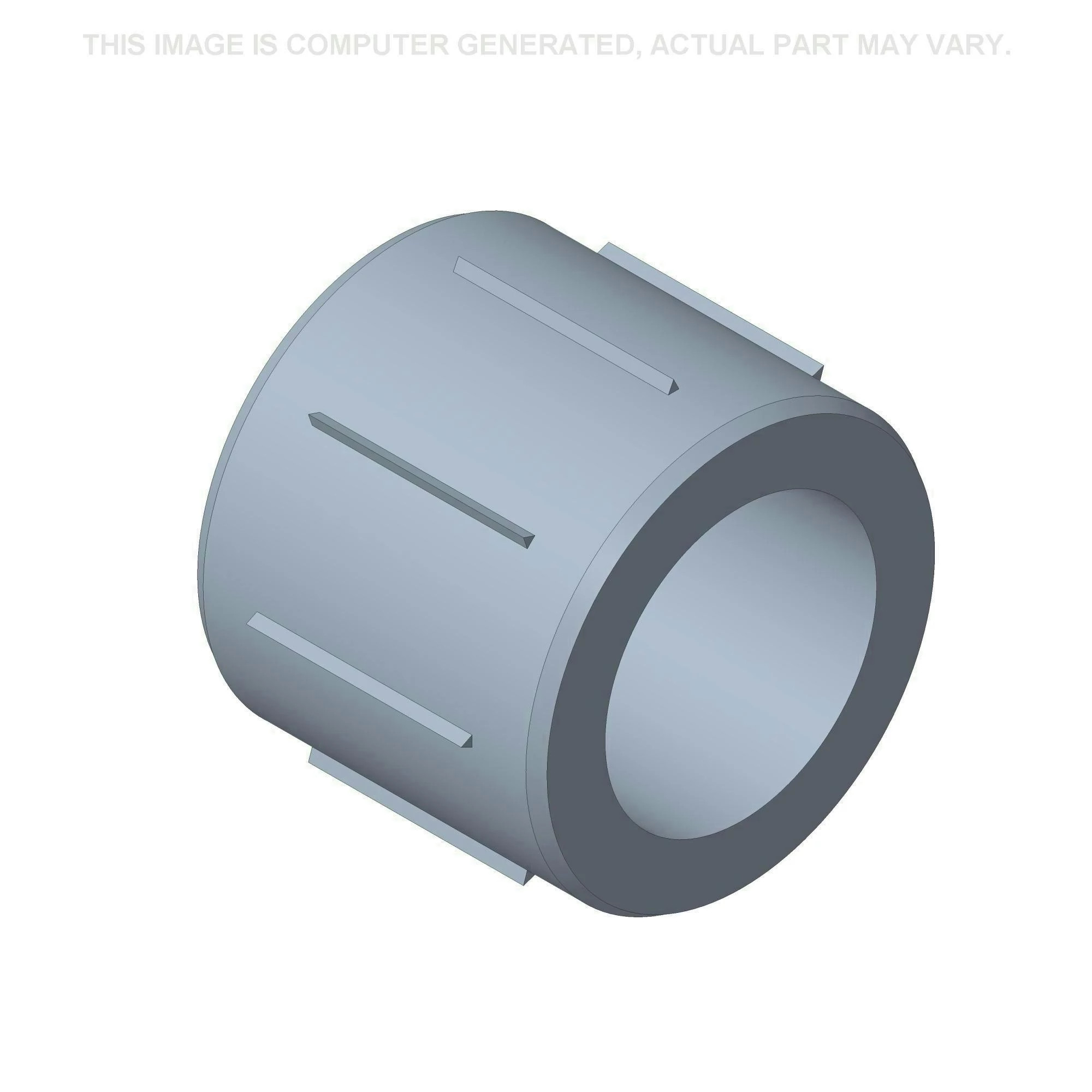 BUSHING | NEWHOLLANDAG | US | EN