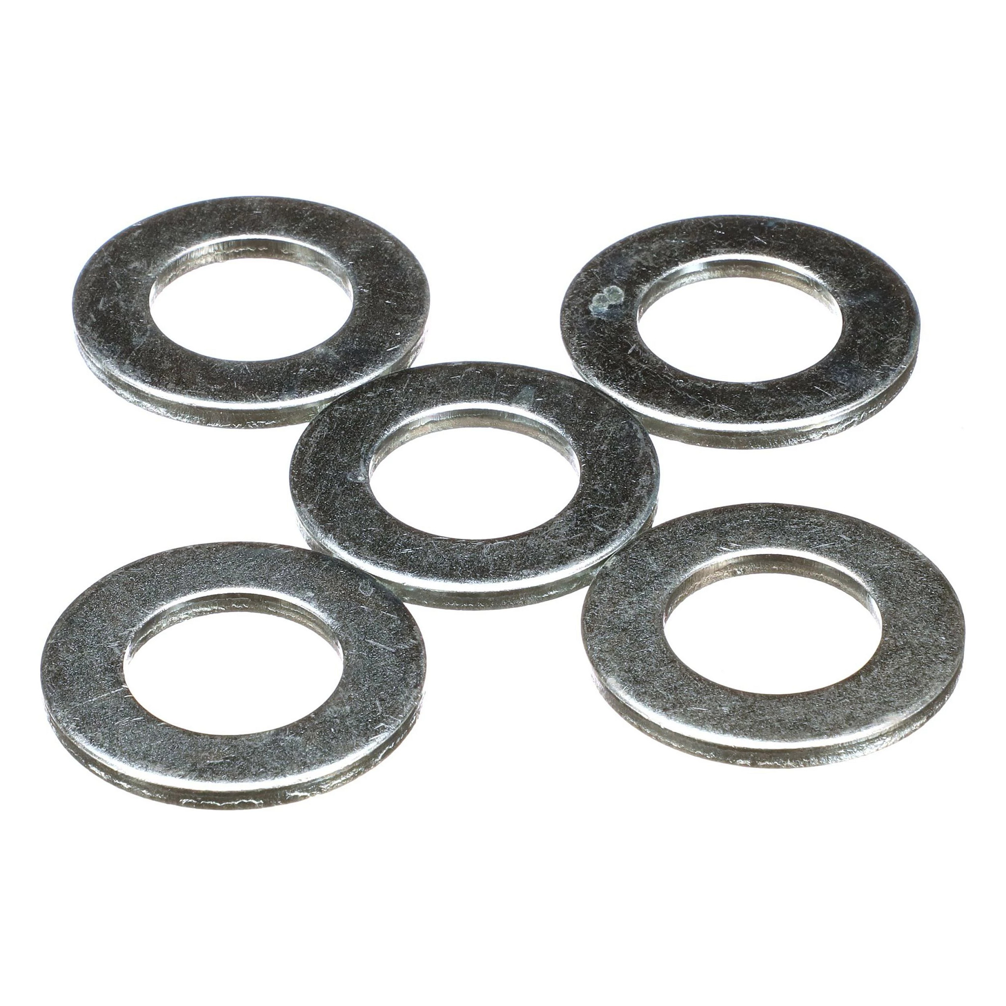 WASHER | CASECE | ANZ | EN