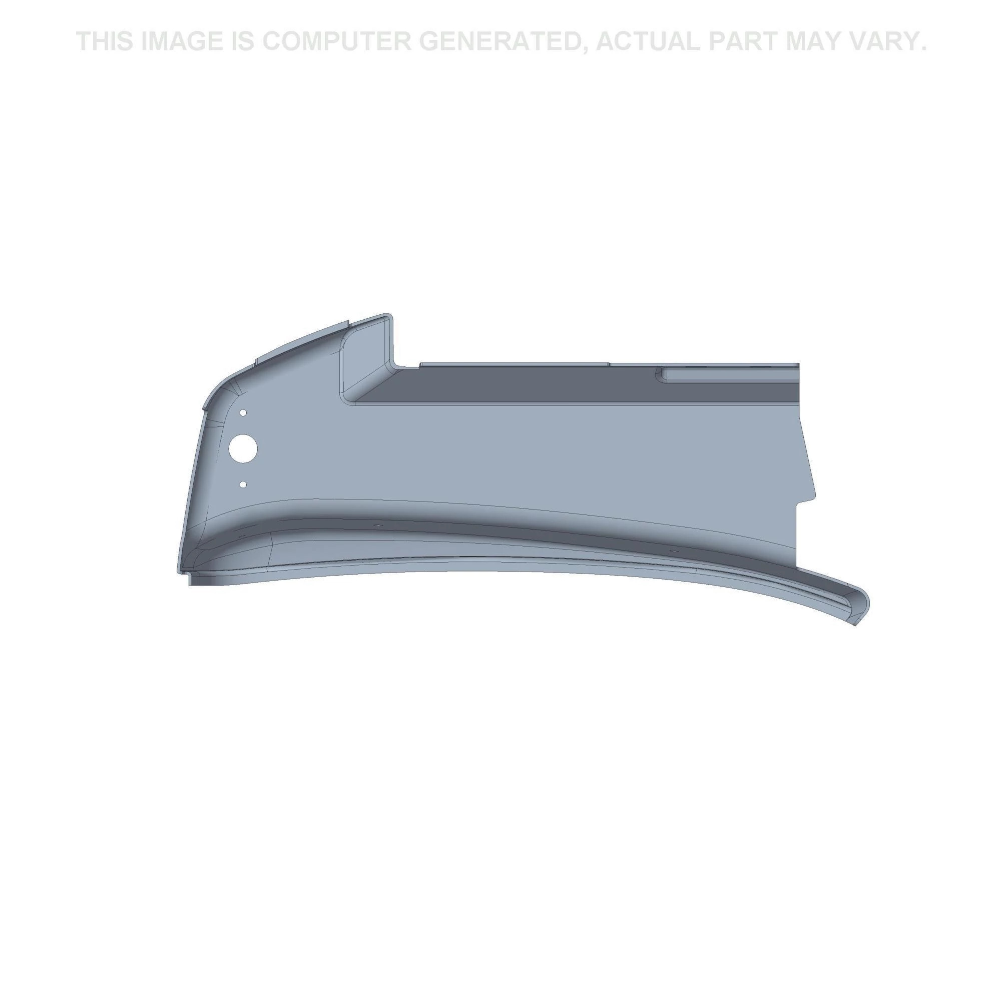 CUBIERTA | NEWHOLLANDCE | EU | NL